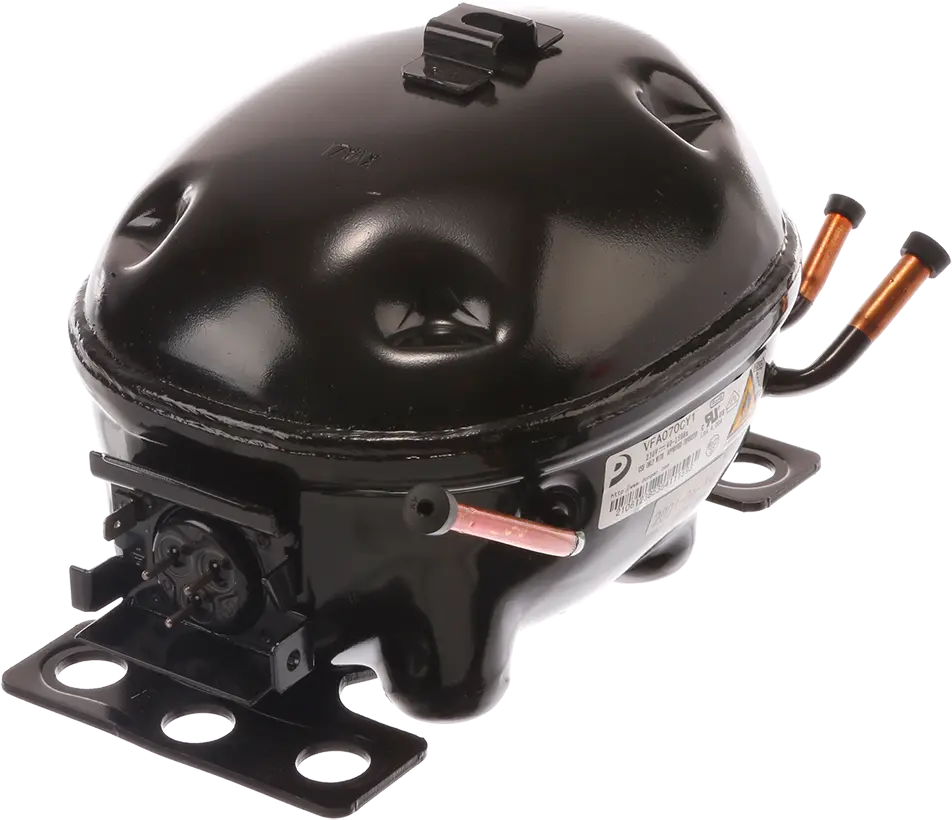 00146268 Compressor | BOSCH US