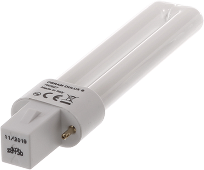 00607629 Lampe | Bosch Hausgeräte DE
