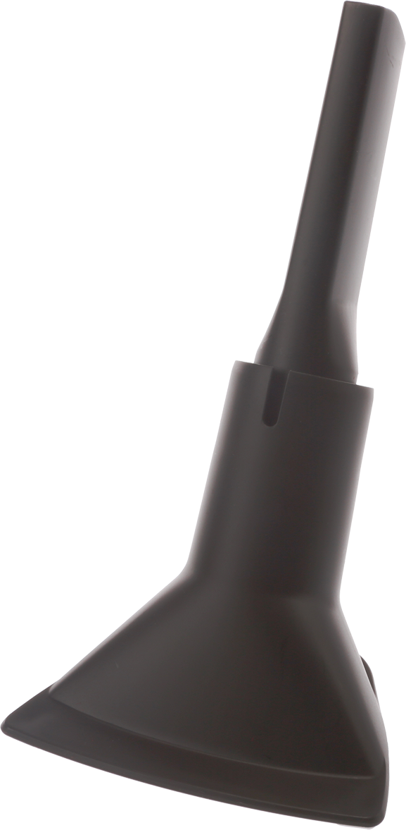 17006630 Combination nozzle | BOSCH SG