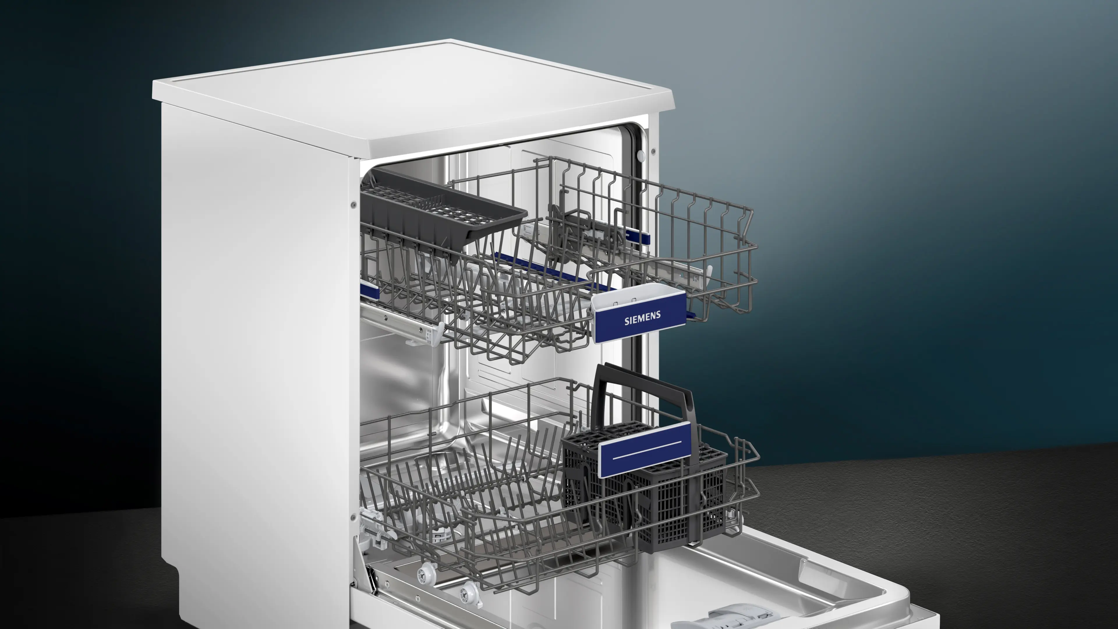 Ürün numarasının 5 ön izleme görseli