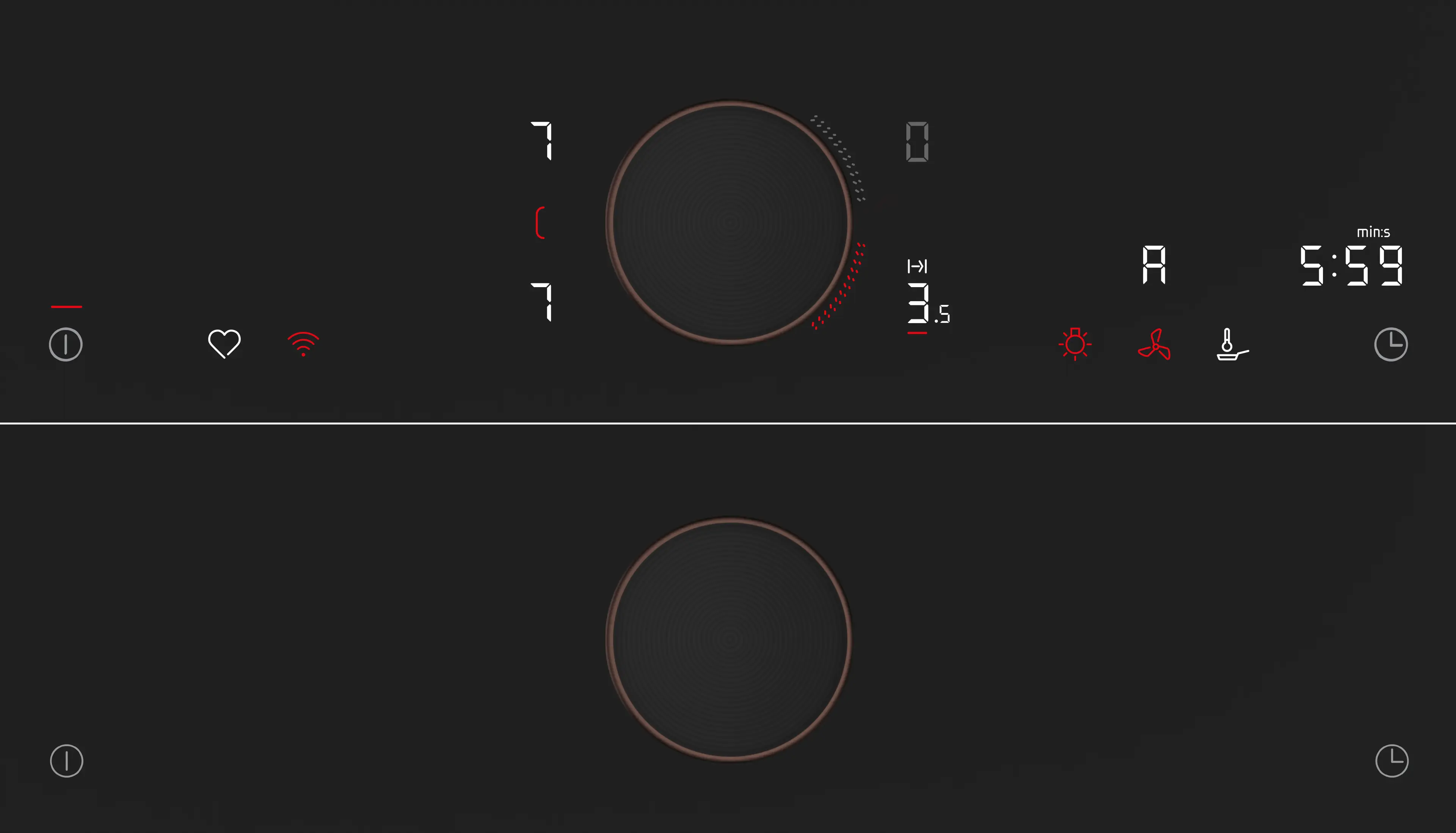 Photo du pouce n° 2 du produit