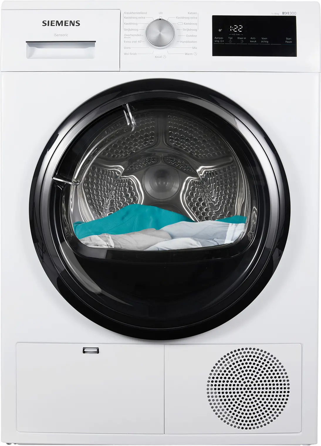 Foto miniatuur nr. 7 van het product