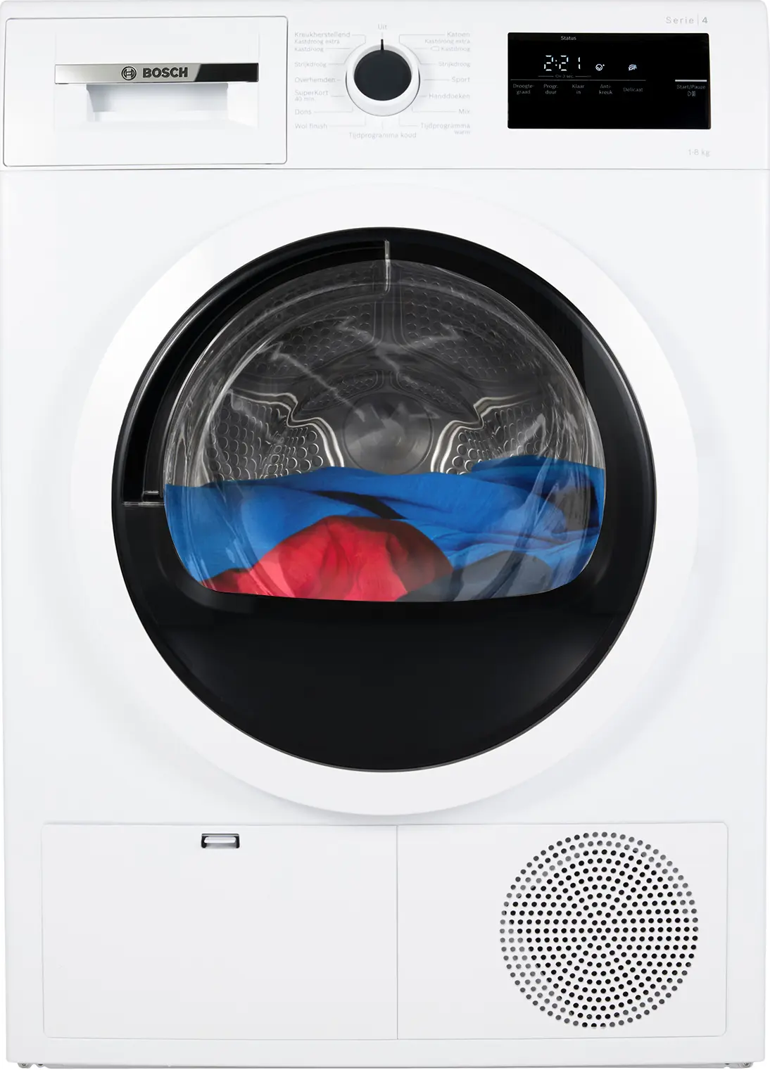 Foto miniatuur nr. 7 van het product