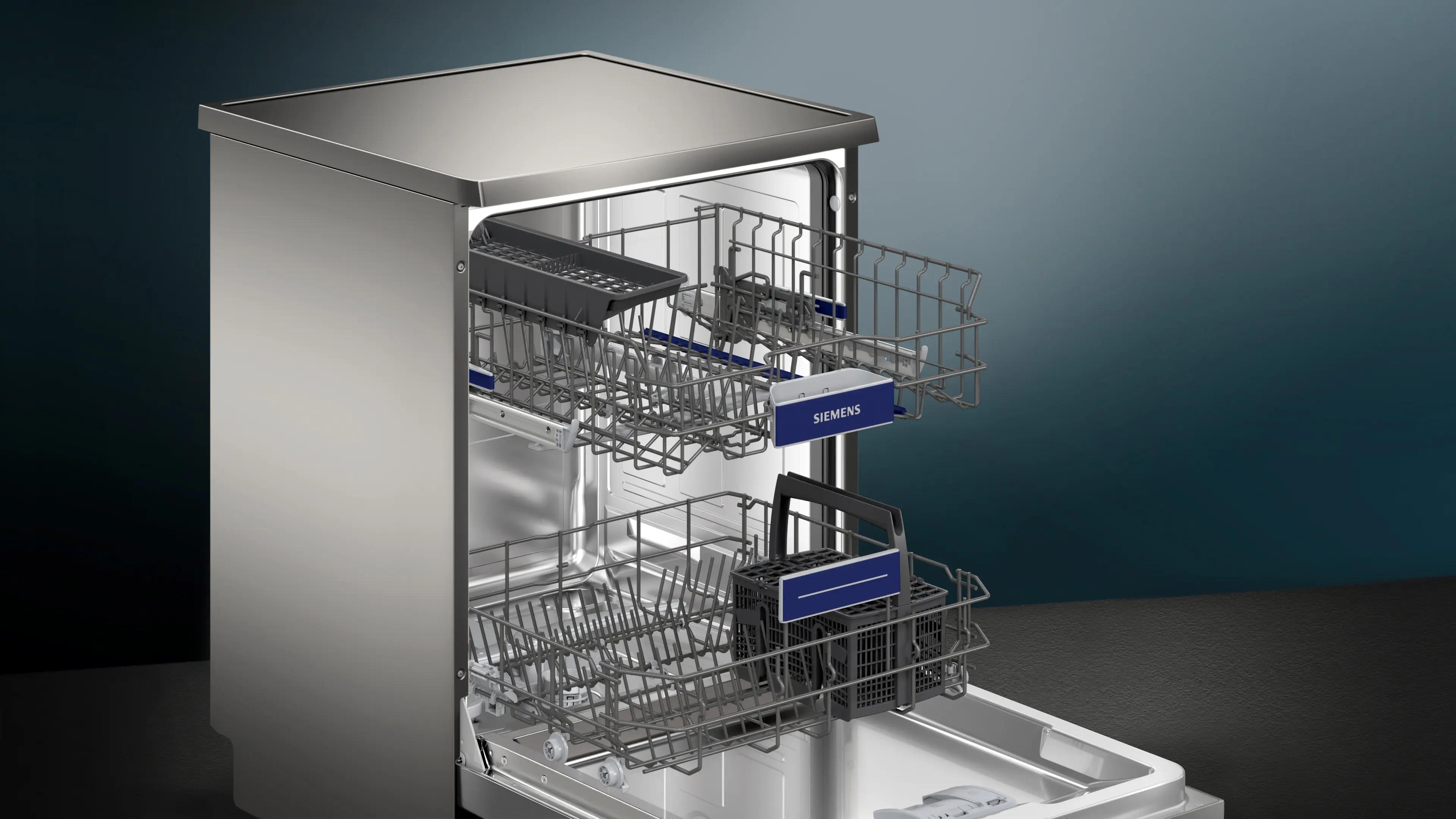 Ürün numarasının 5 ön izleme görseli