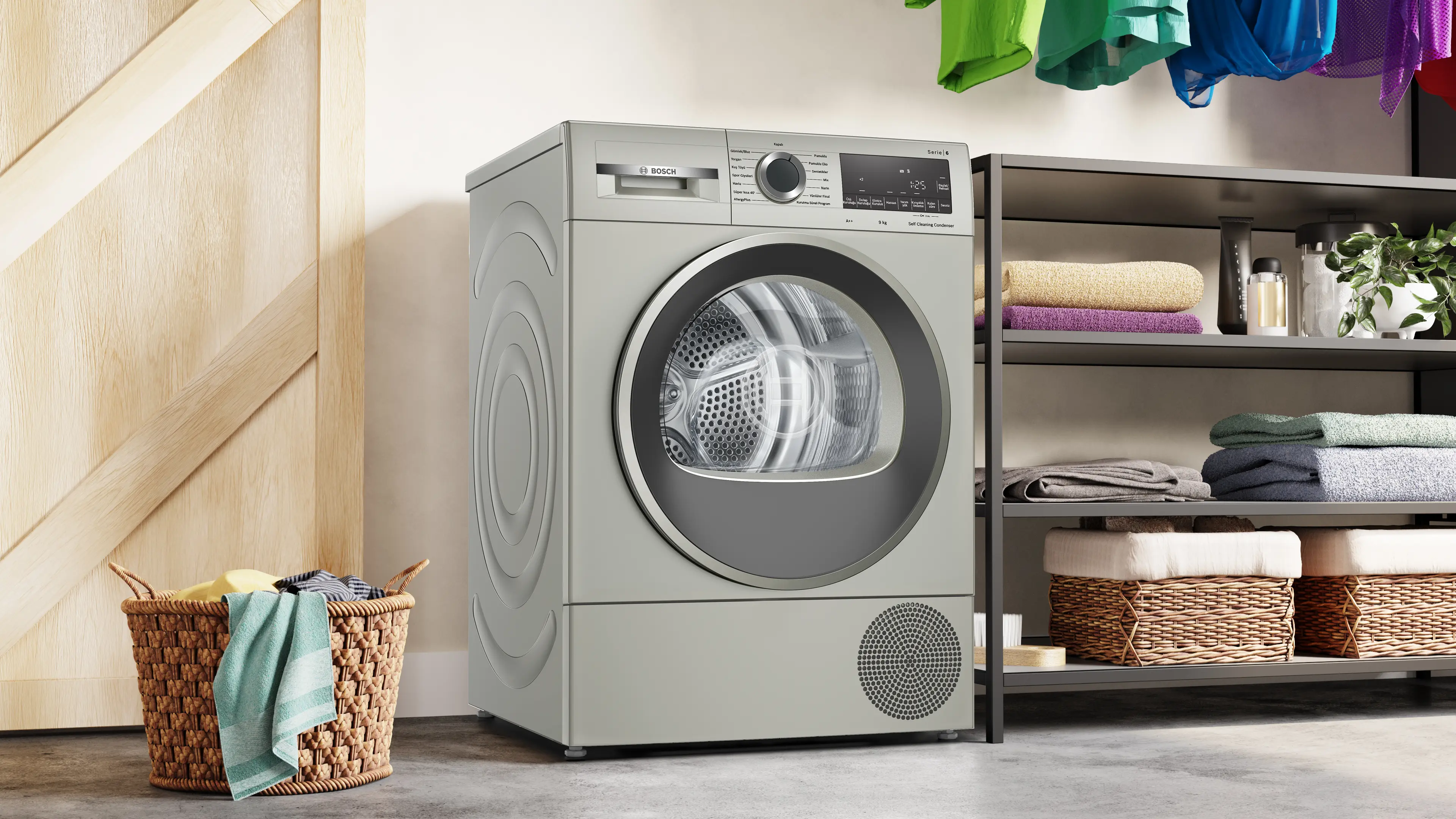 Ürün numarasının 5 ön izleme görseli