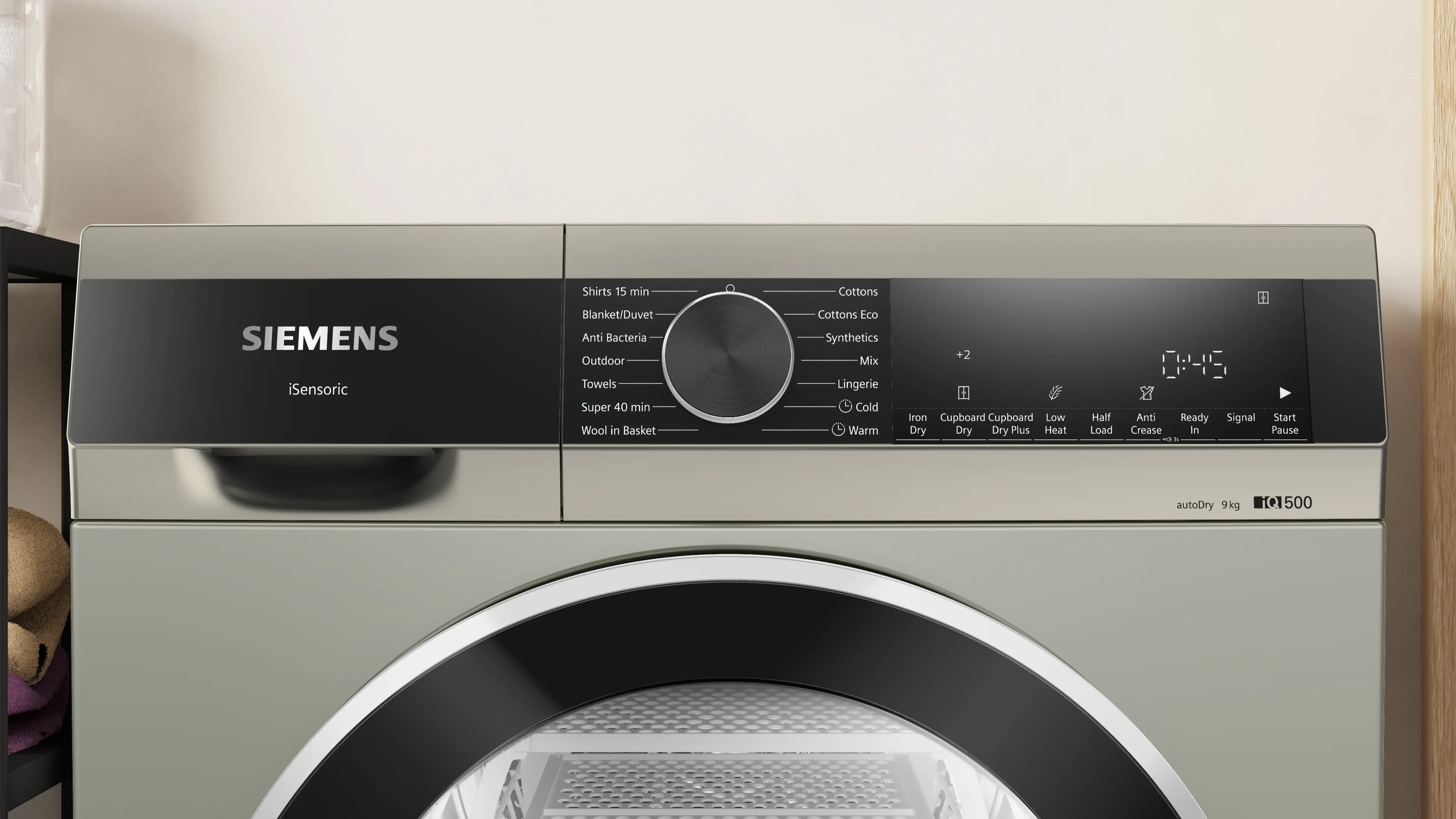 Photo thumb Nr. 2 of the product