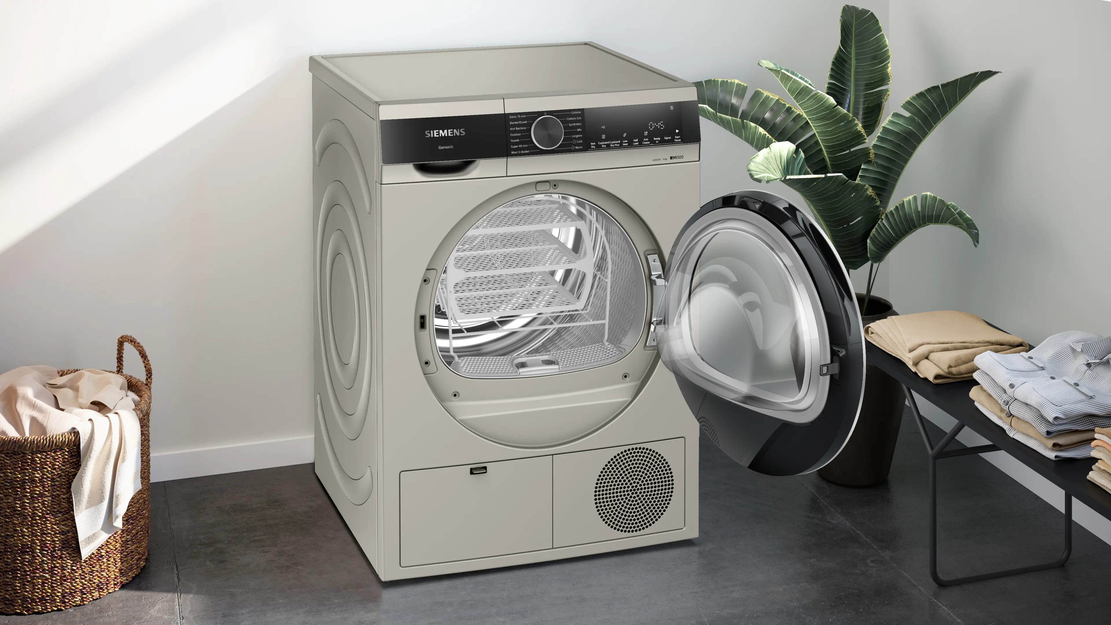 Photo thumb Nr. 4 of the product