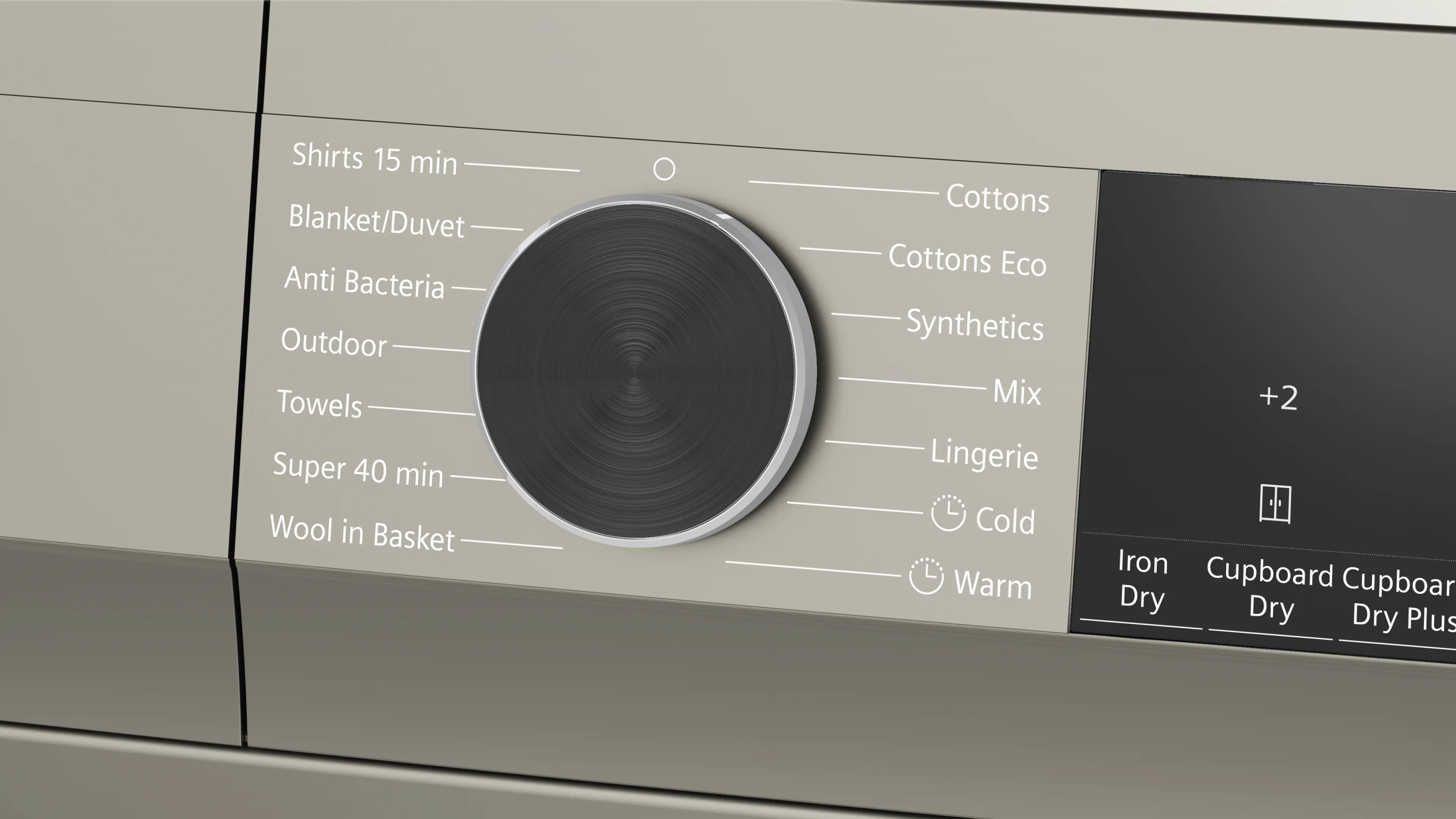 Photo thumb Nr. 3 of the product