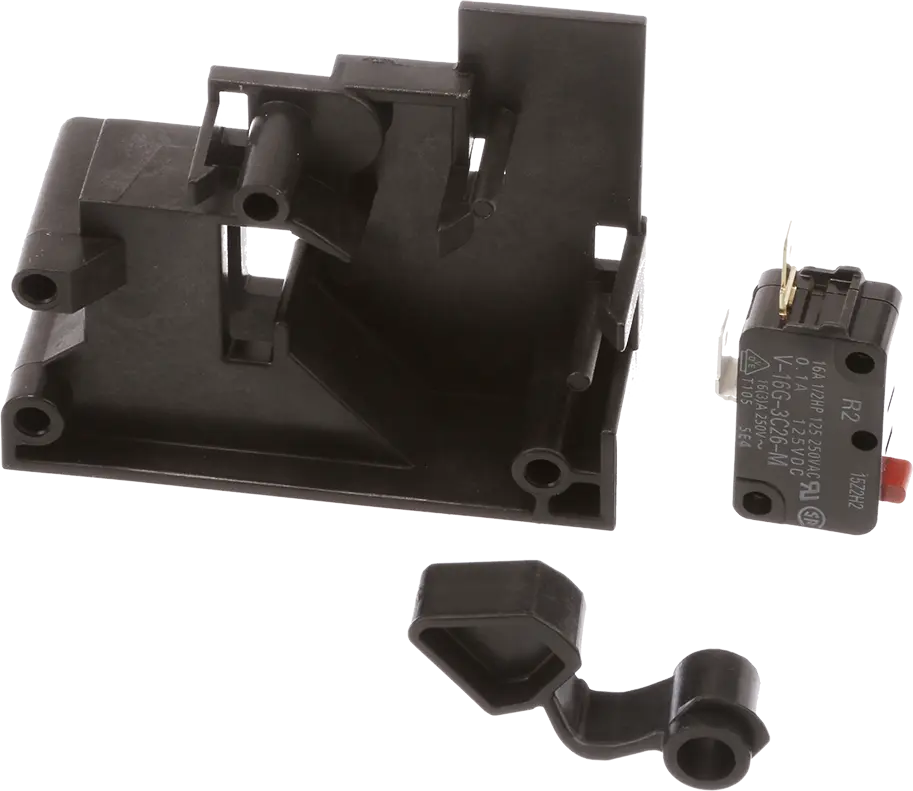 00636153 Lock | GAGGENAU US