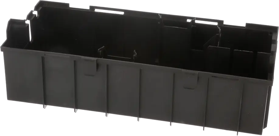 Photo n° 1 du produit 11028240