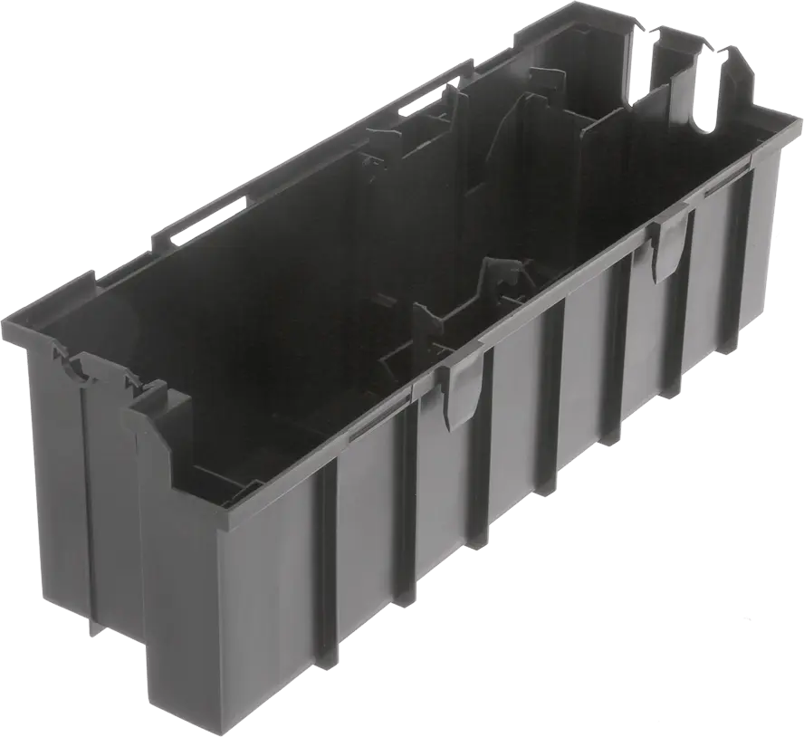 Photo n° 2 du produit 11028240