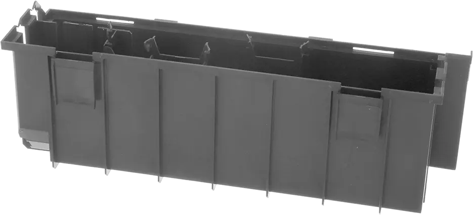Photo n° 3 du produit 11028240