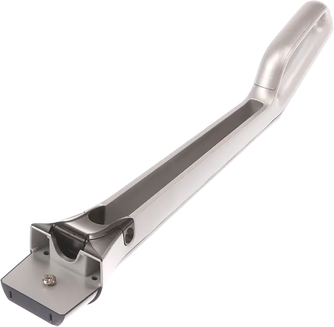 Foto nr. 3 van het product 11046258