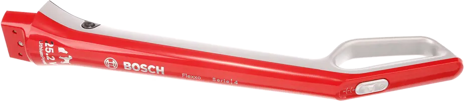 Foto nr. 3 van het product 11046266