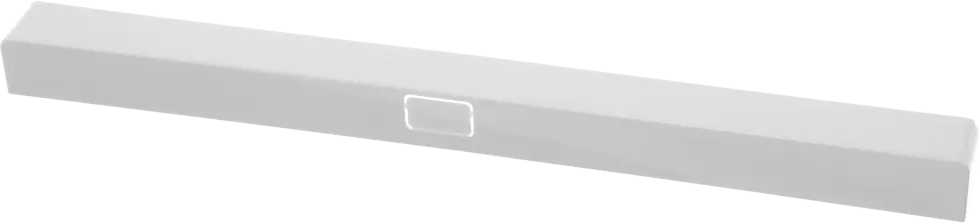 Photo thumb Nr. 1 of the product