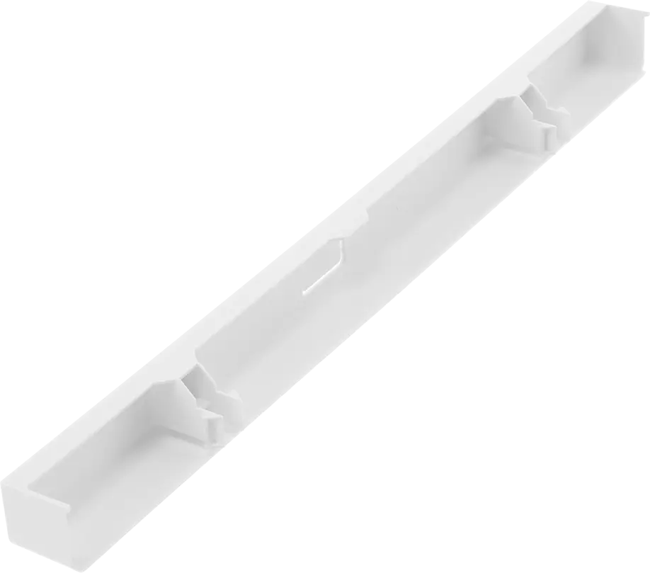 Photo thumb Nr. 2 of the product