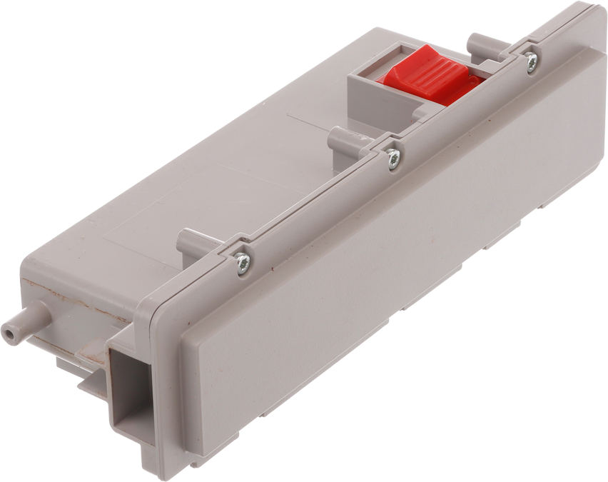 12025018 Bedienmodul | Bosch Hausgeräte DE