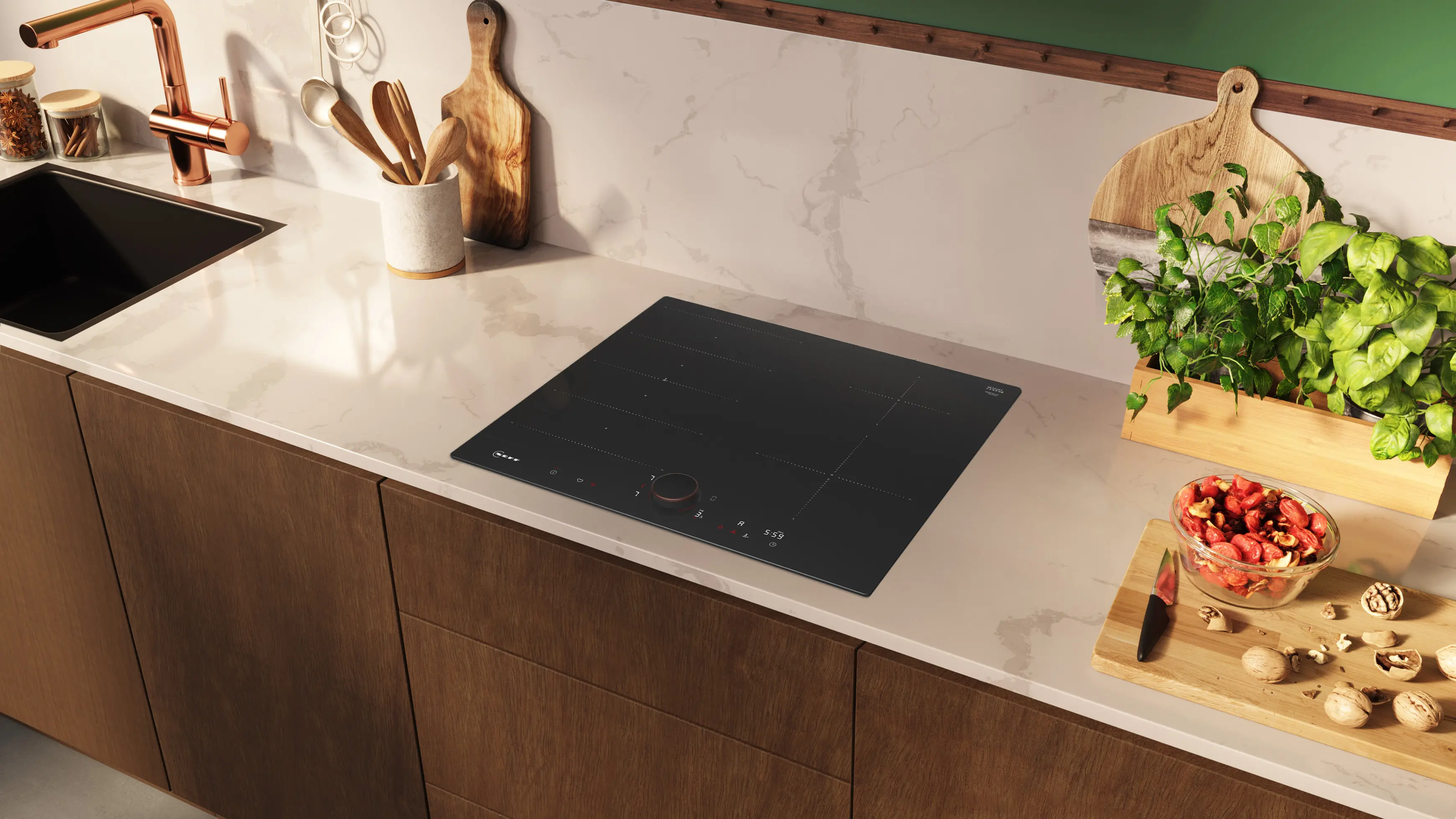 Photo du pouce n° 3 du produit