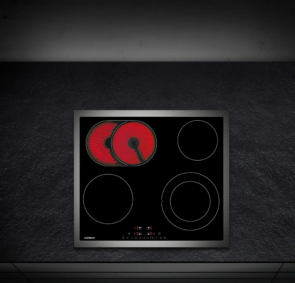 Photo thumb Nr. 3 of the product