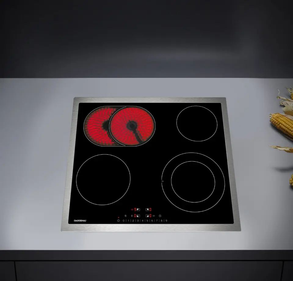 Photo thumb Nr. 4 of the product