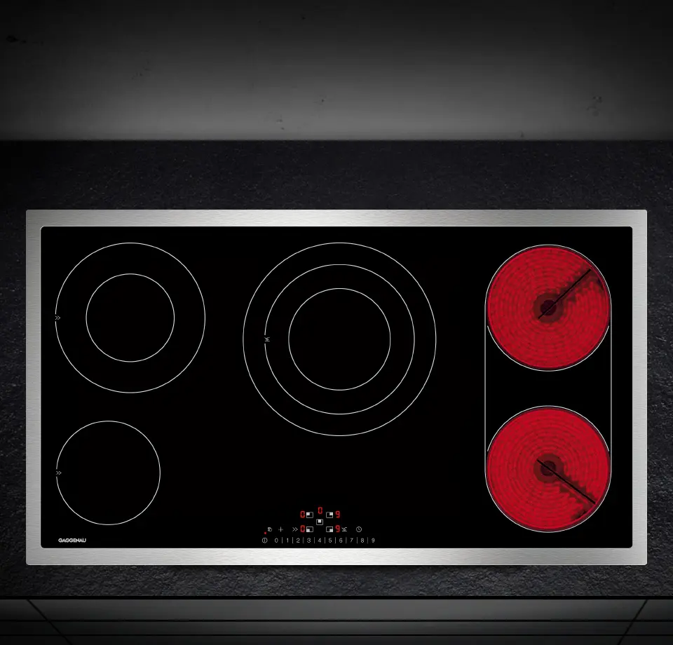 Photo thumb Nr. 4 of the product