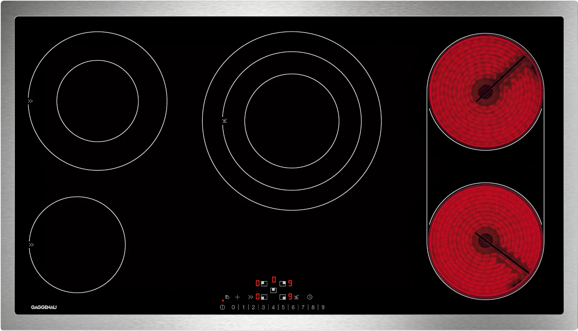 Photo thumb Nr. 3 of the product