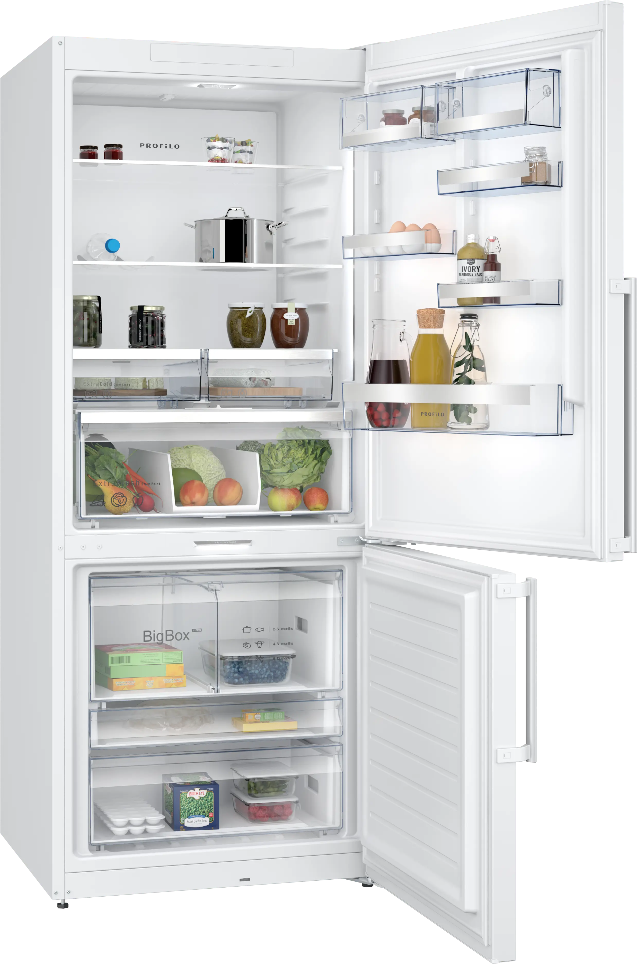 Ürün numarasının 2 ön izleme görseli