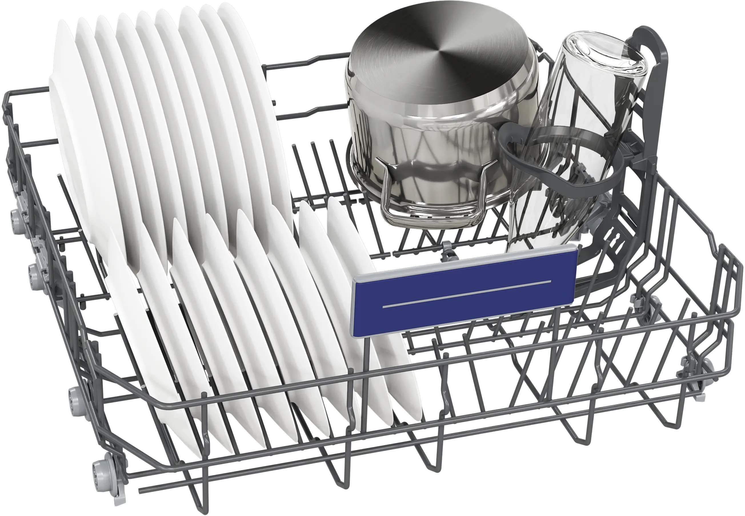 Photo Nr. 7 of the product SN23HC65MM