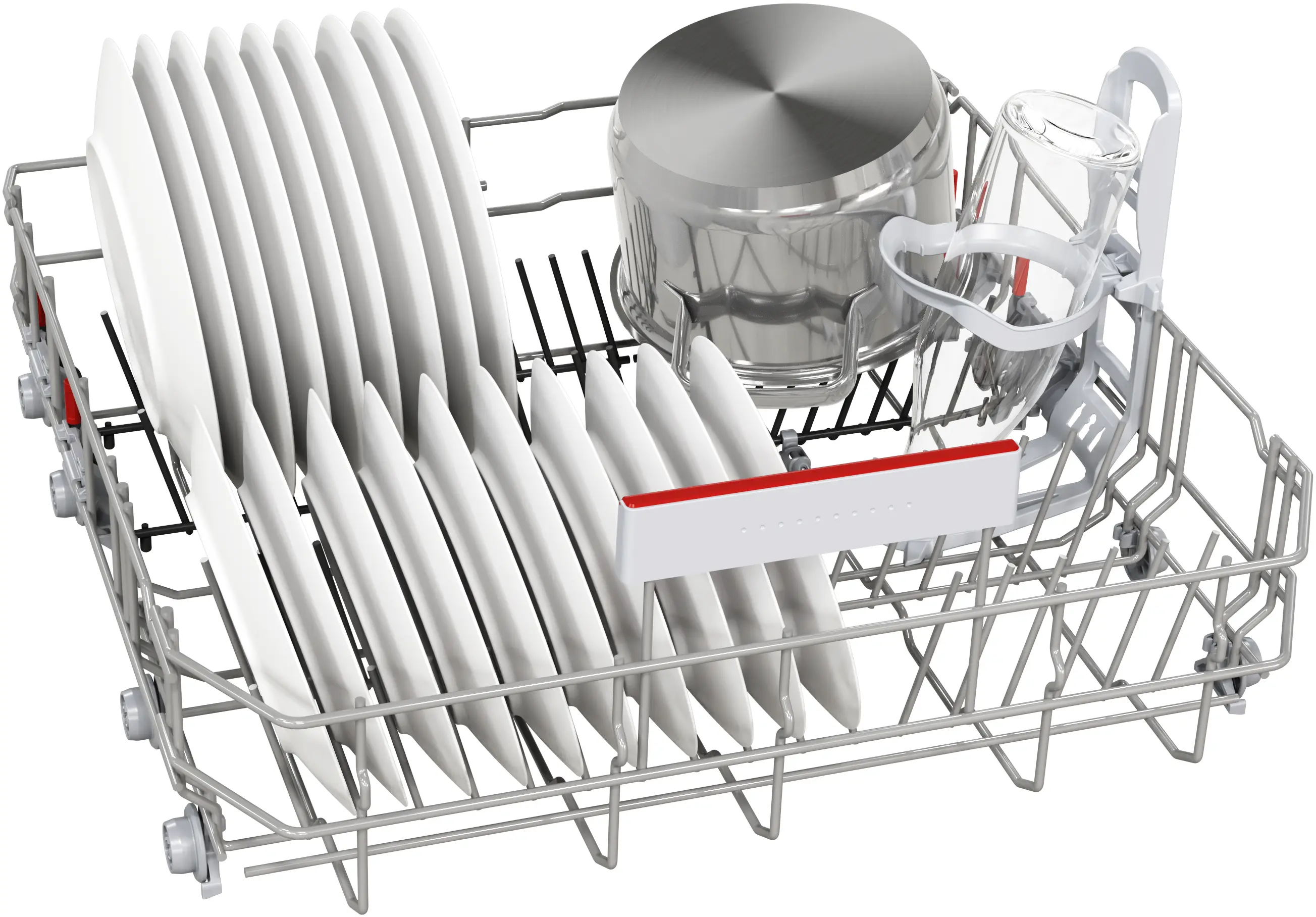 Ürününün Photo Nr. ı 10 SMS6EMI70T