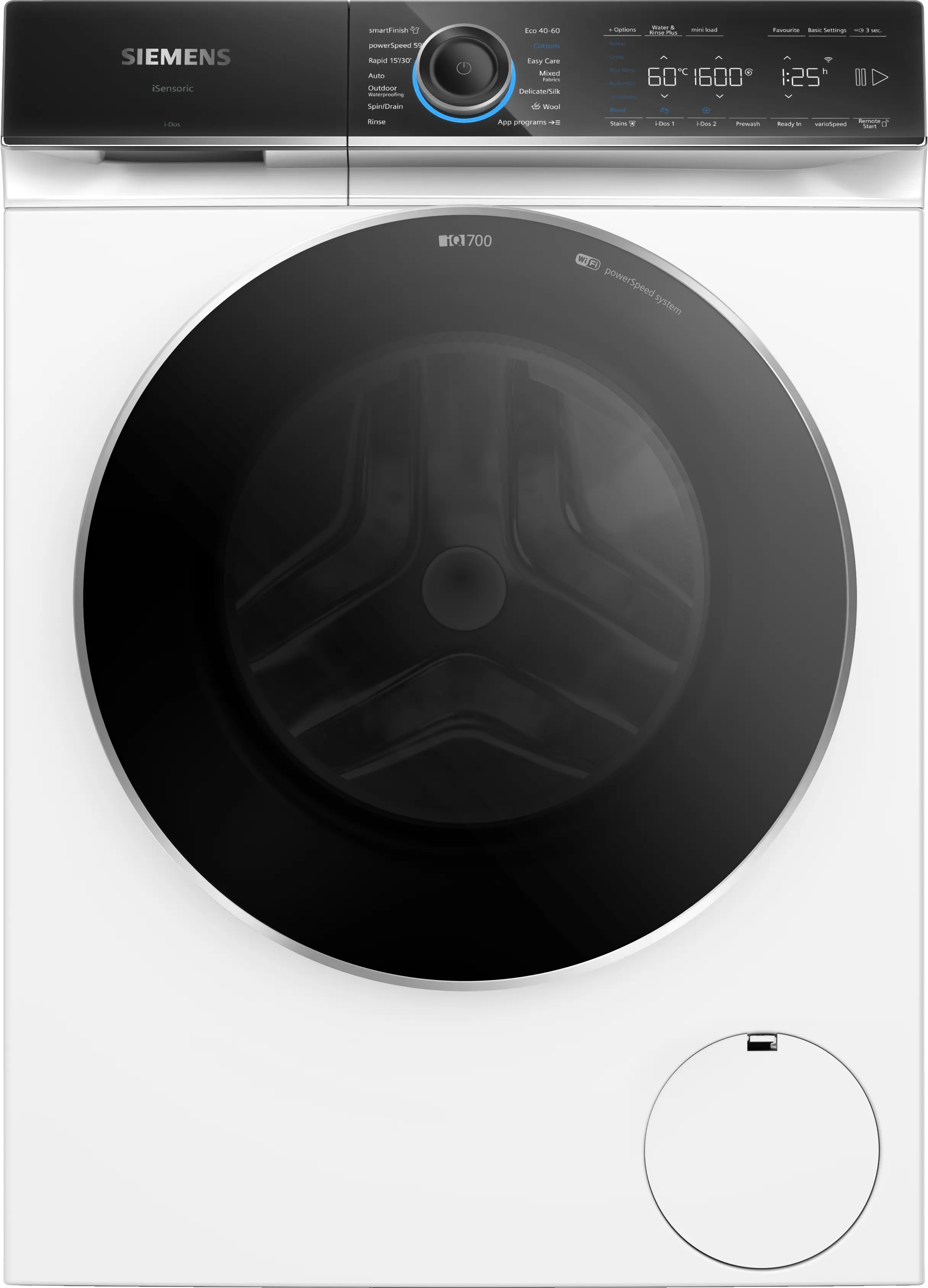 Photo thumb Nr. 1 of the product