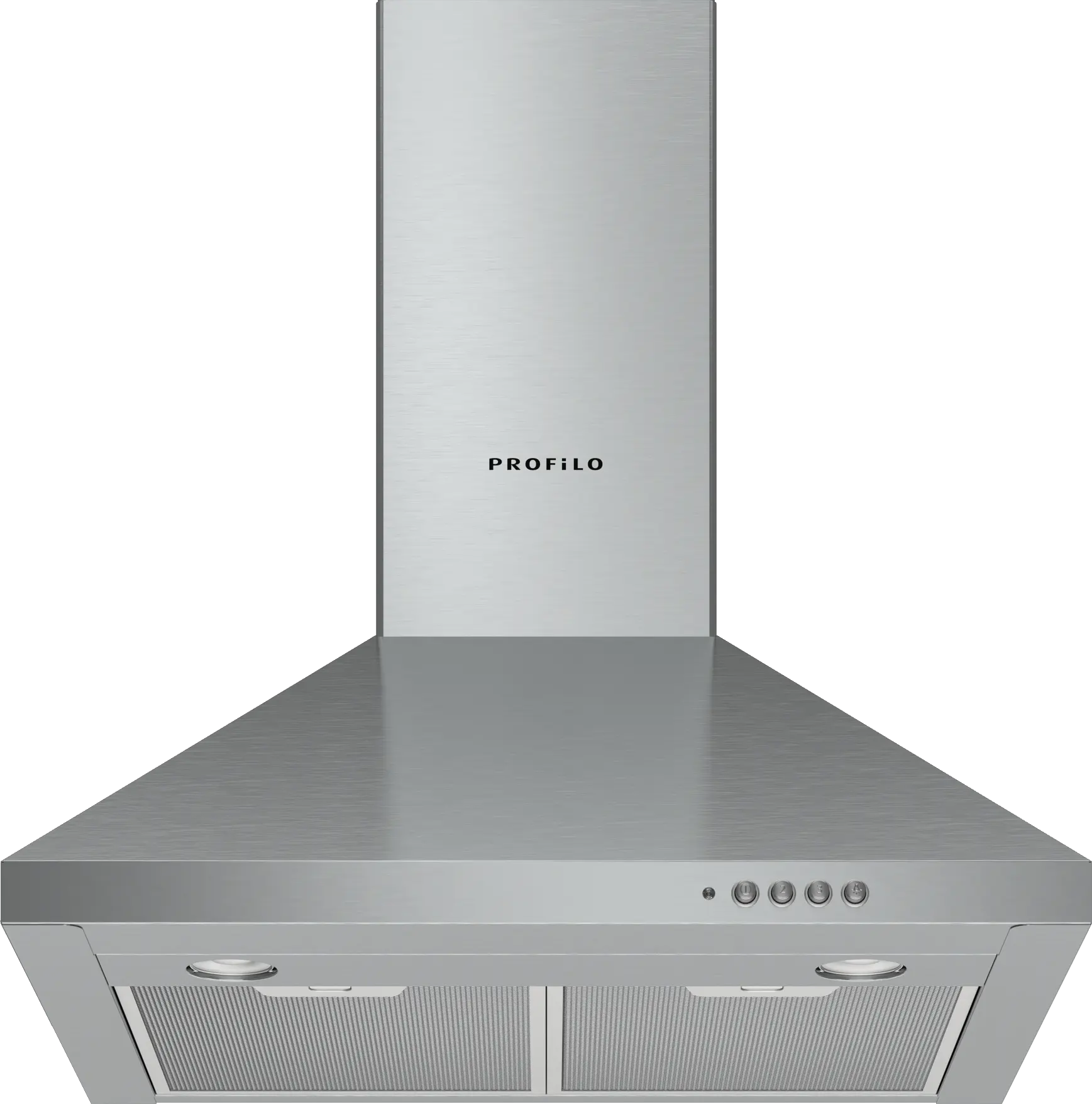 Ürününün Photo Nr. ı 1 DVP6C451