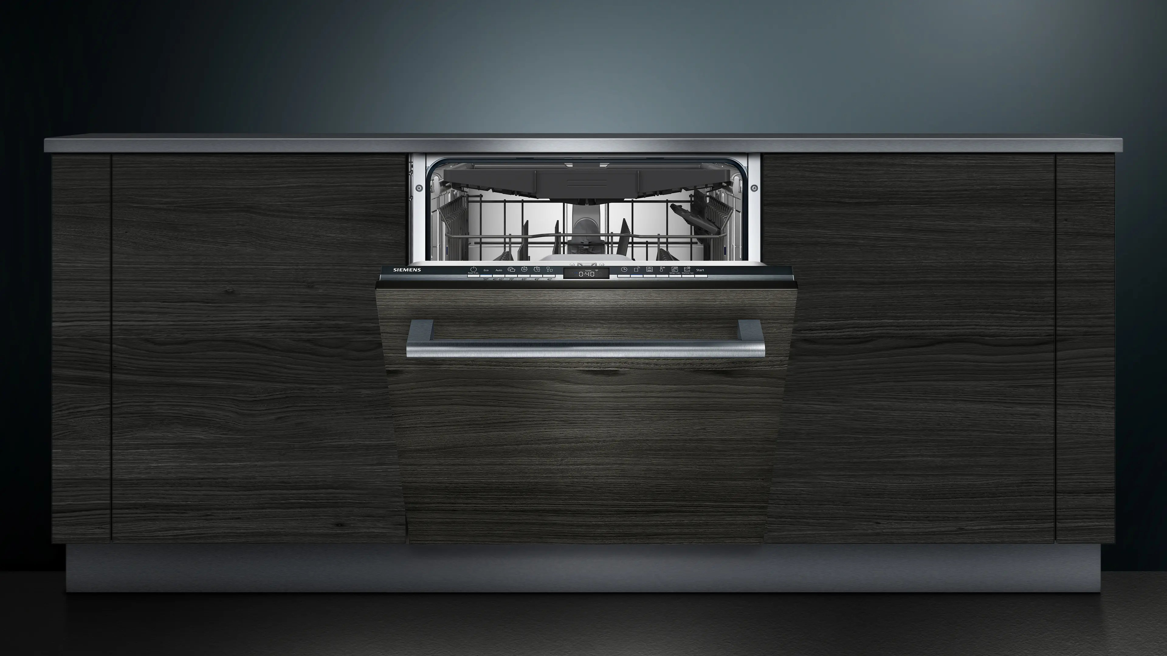 Photo thumb Nr. 2 of the product