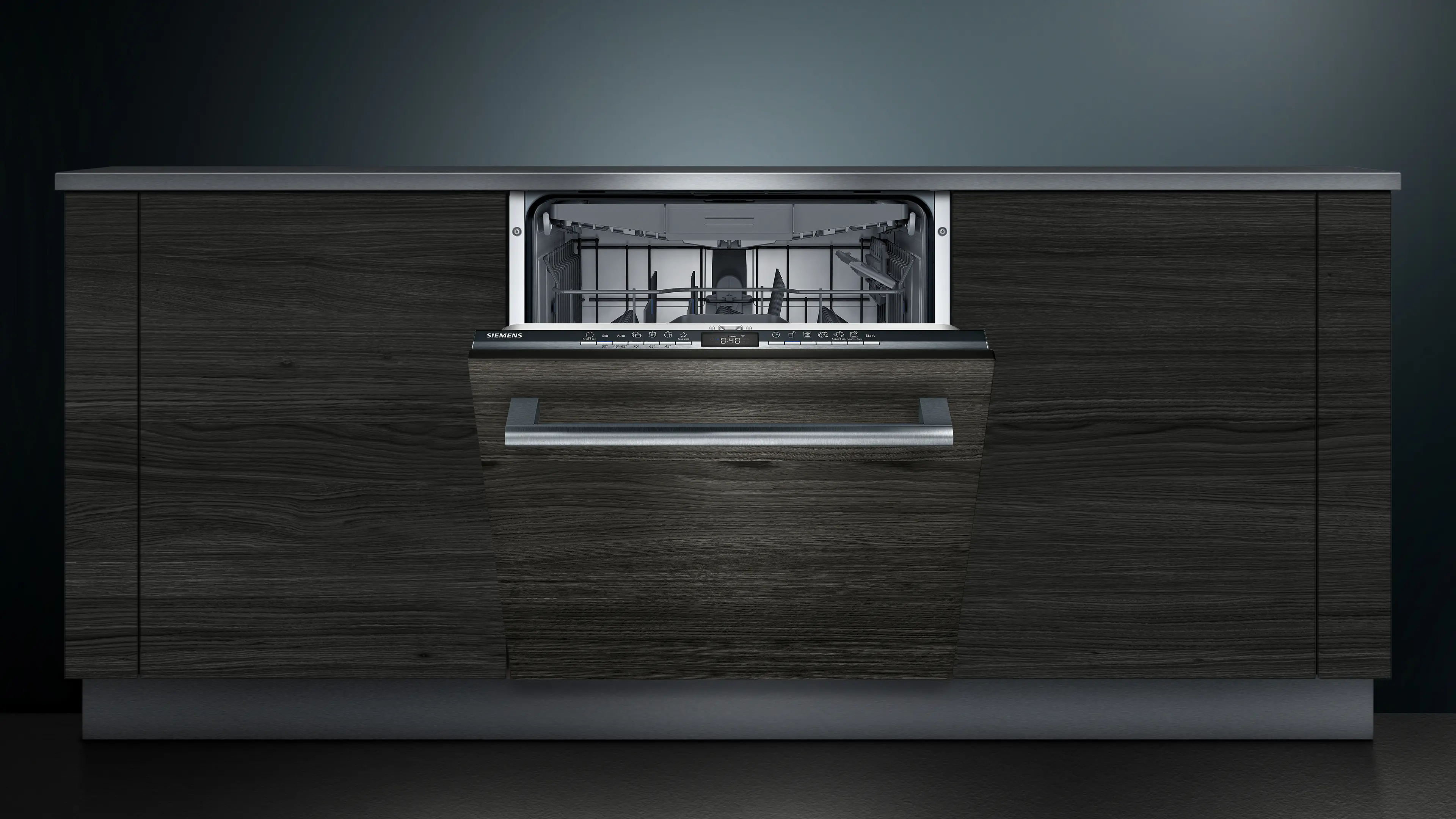 Ürün numarasının 3 ön izleme görseli