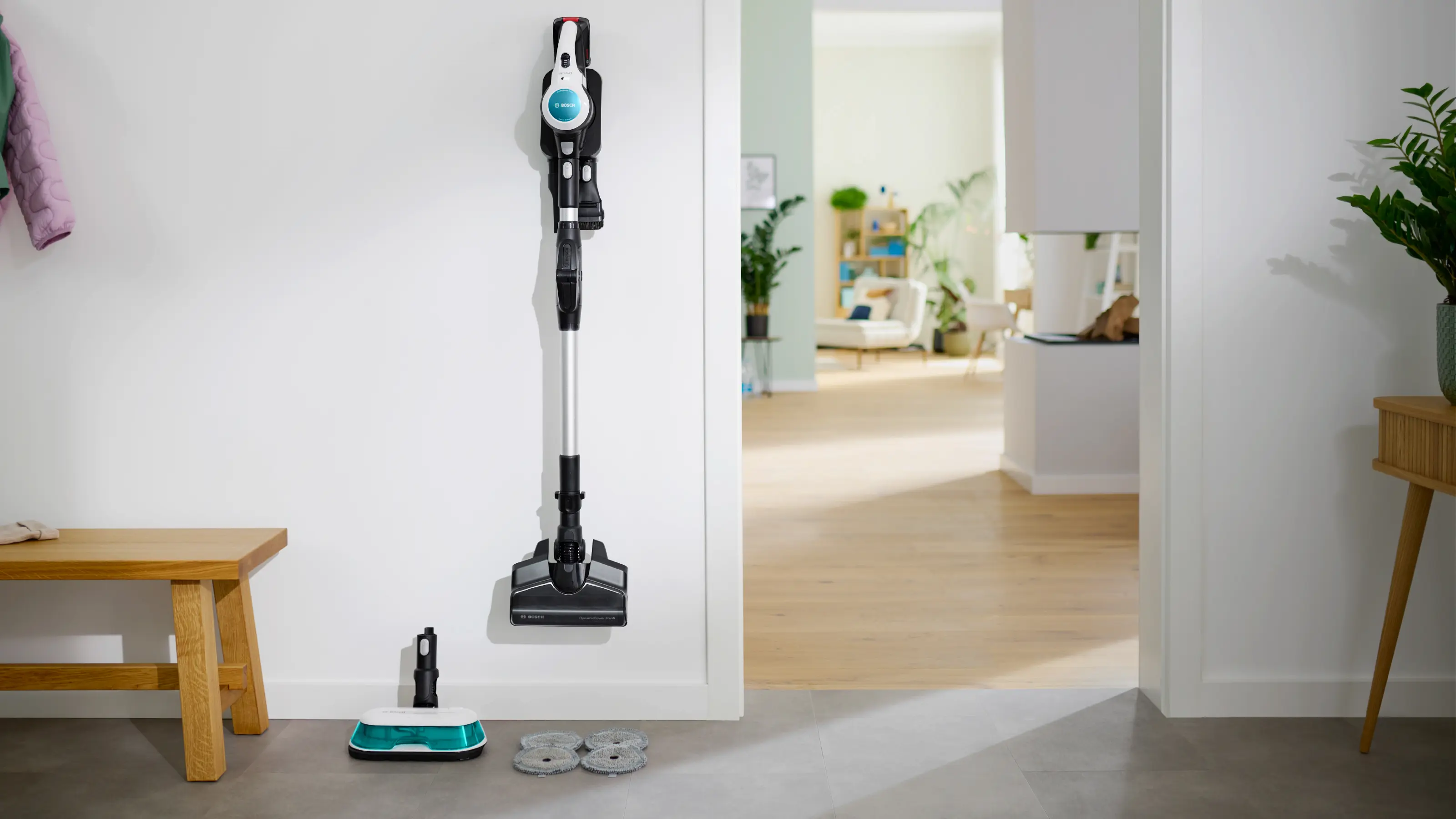 Photo n° 16 du produit BCS71HYG3