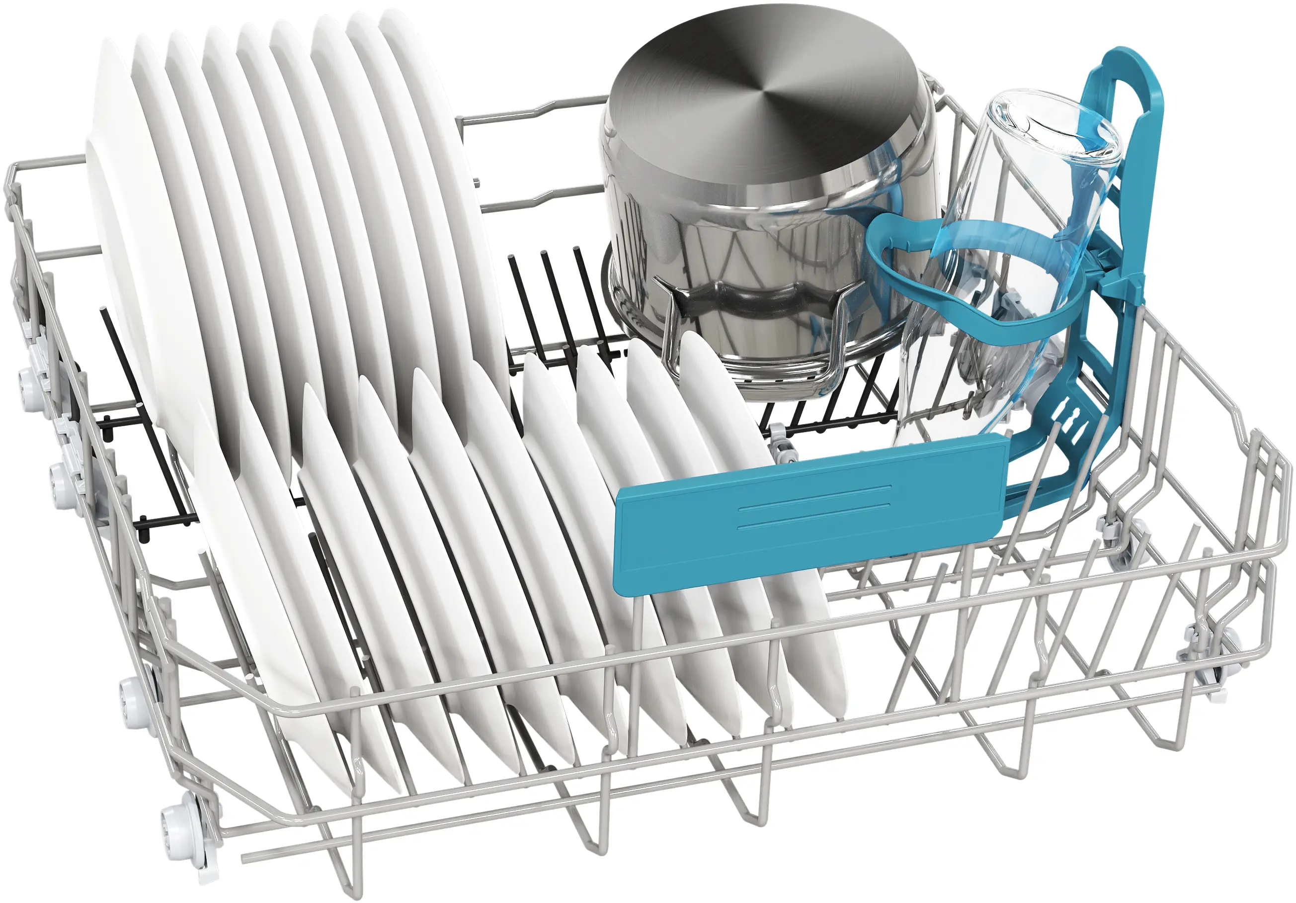 Ürününün Photo Nr. ı 6 BMS682V7