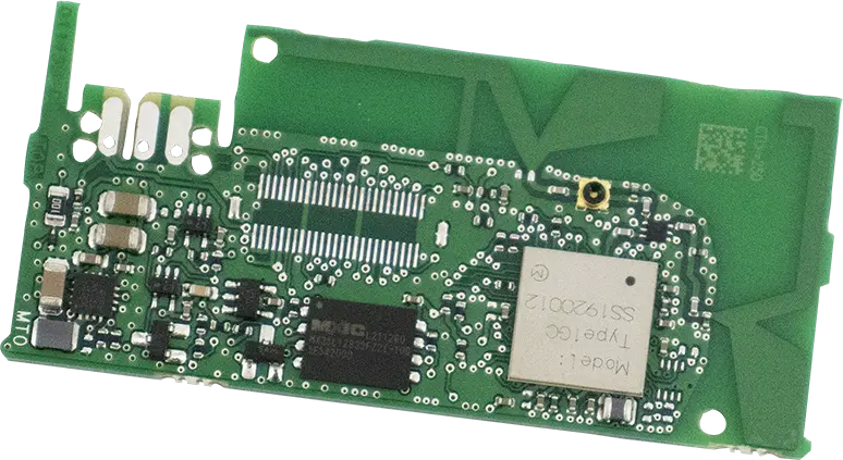 Photo thumb Nr. 1 of the product