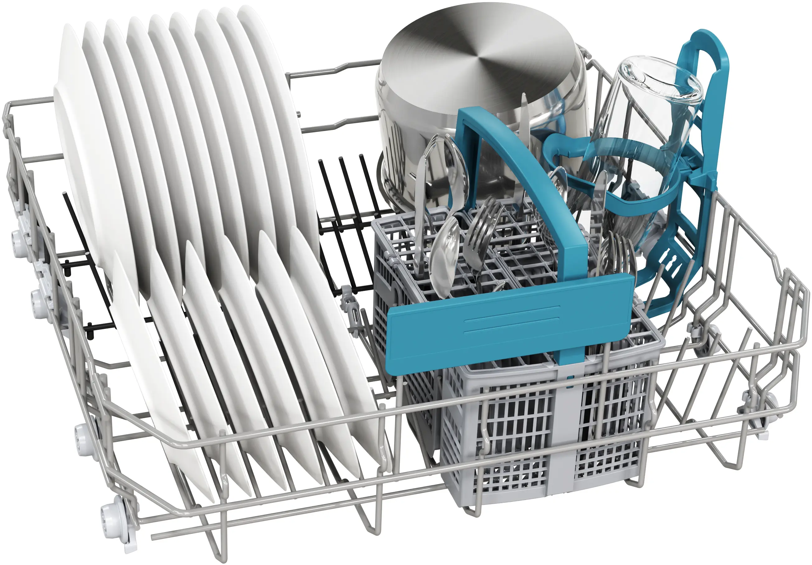 Ürününün Photo Nr. ı 7 BMS682V1