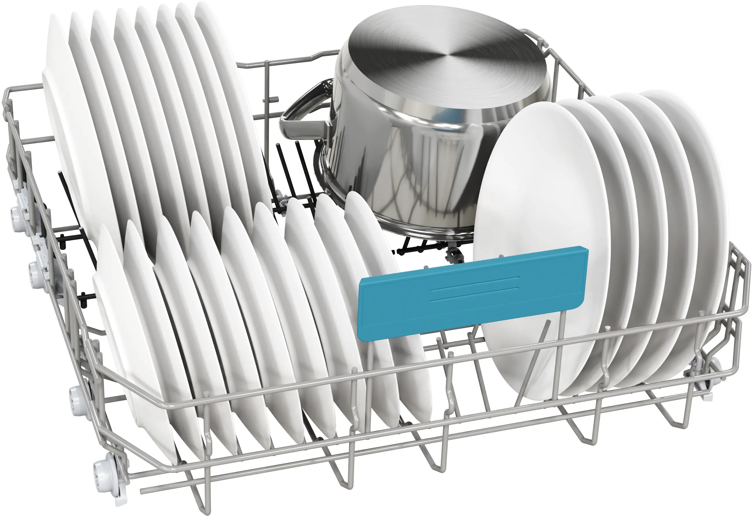 Ürününün Photo Nr. ı 6 BMS521V1