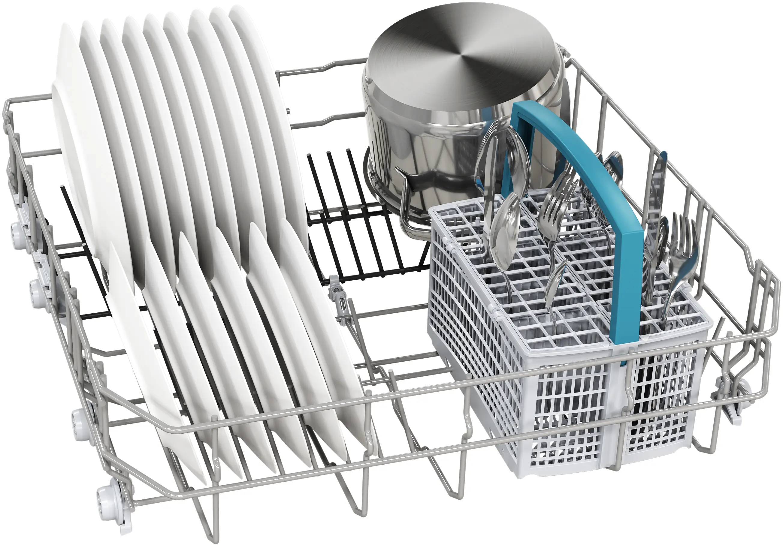 Ürün numarasının 5 ön izleme görseli