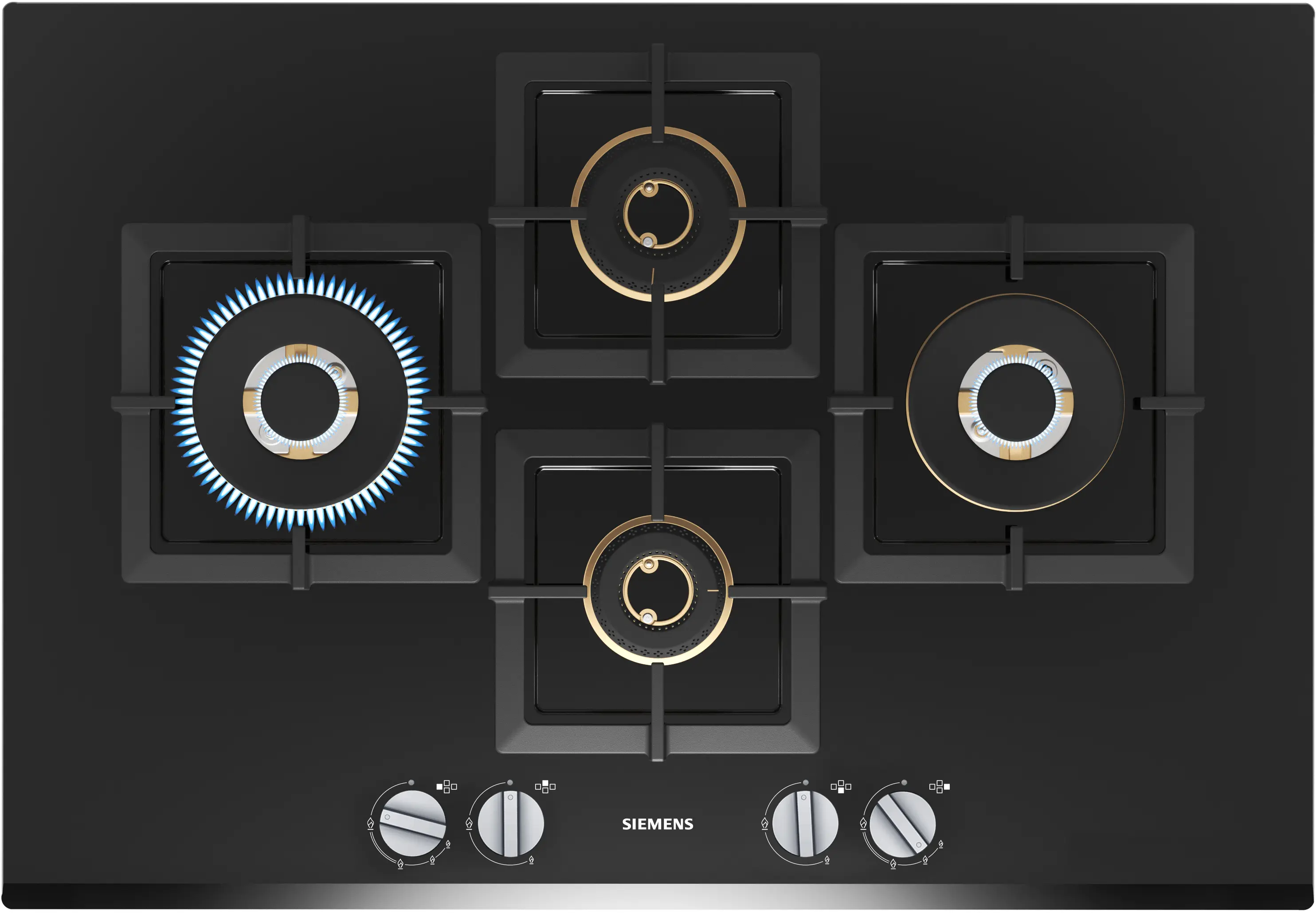 Photo thumb Nr. 1 of the product