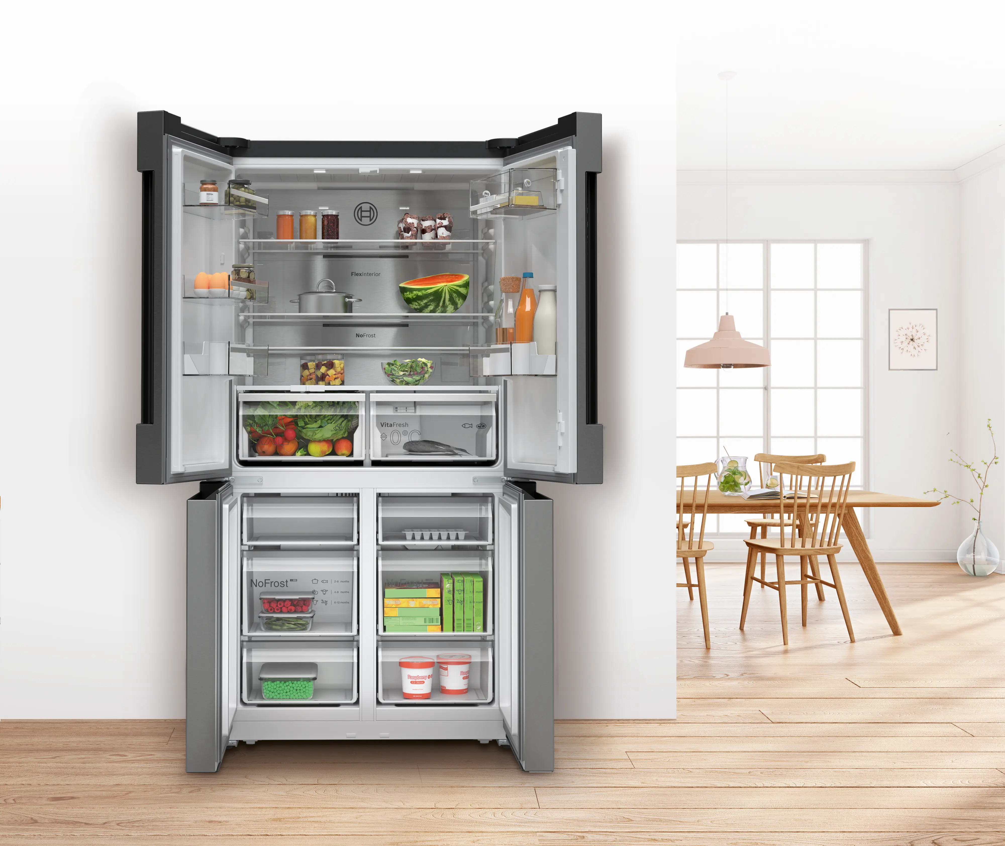 Foto miniatuur nr. 11 van het product