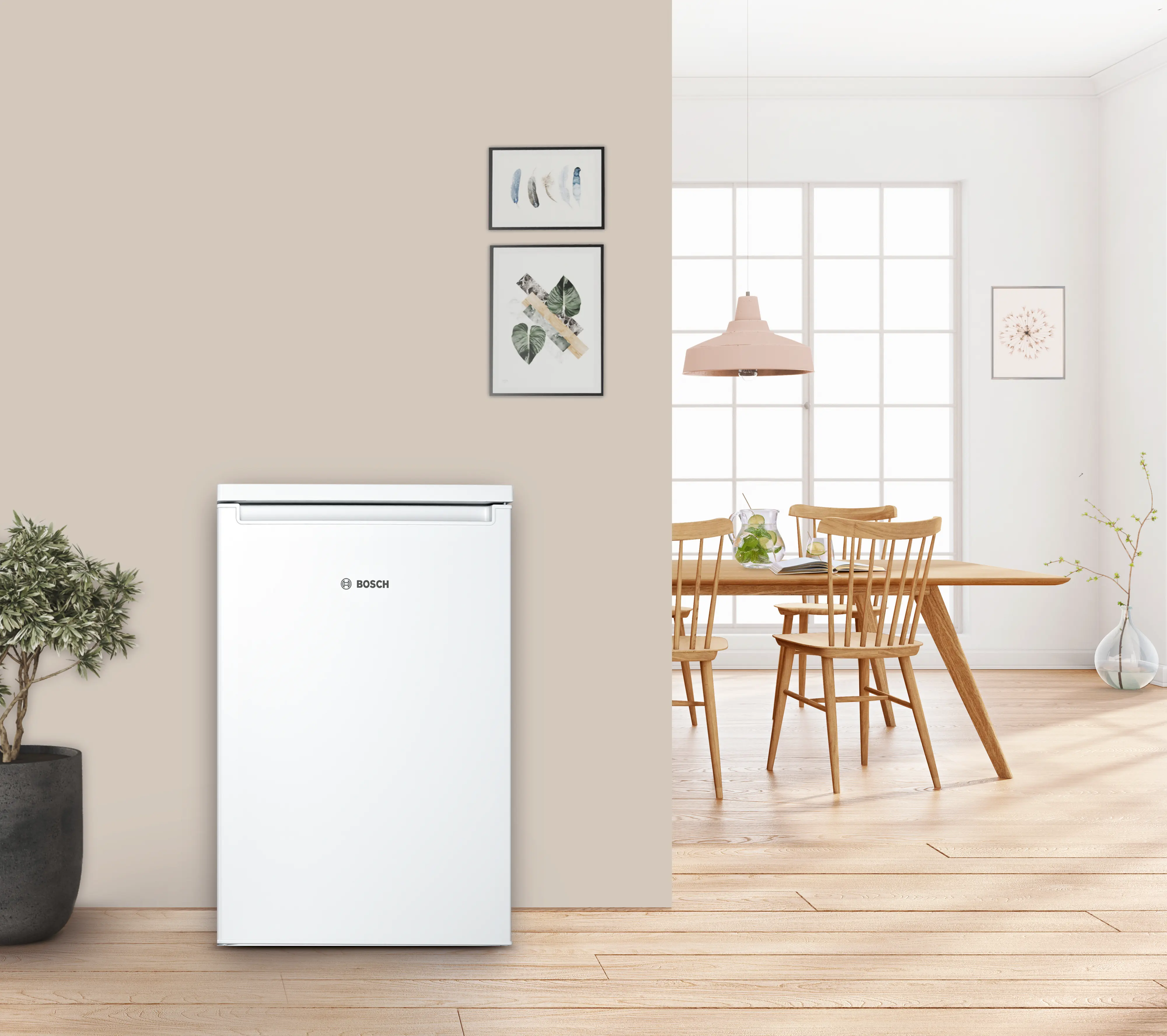 Foto miniatuur nr. 3 van het product