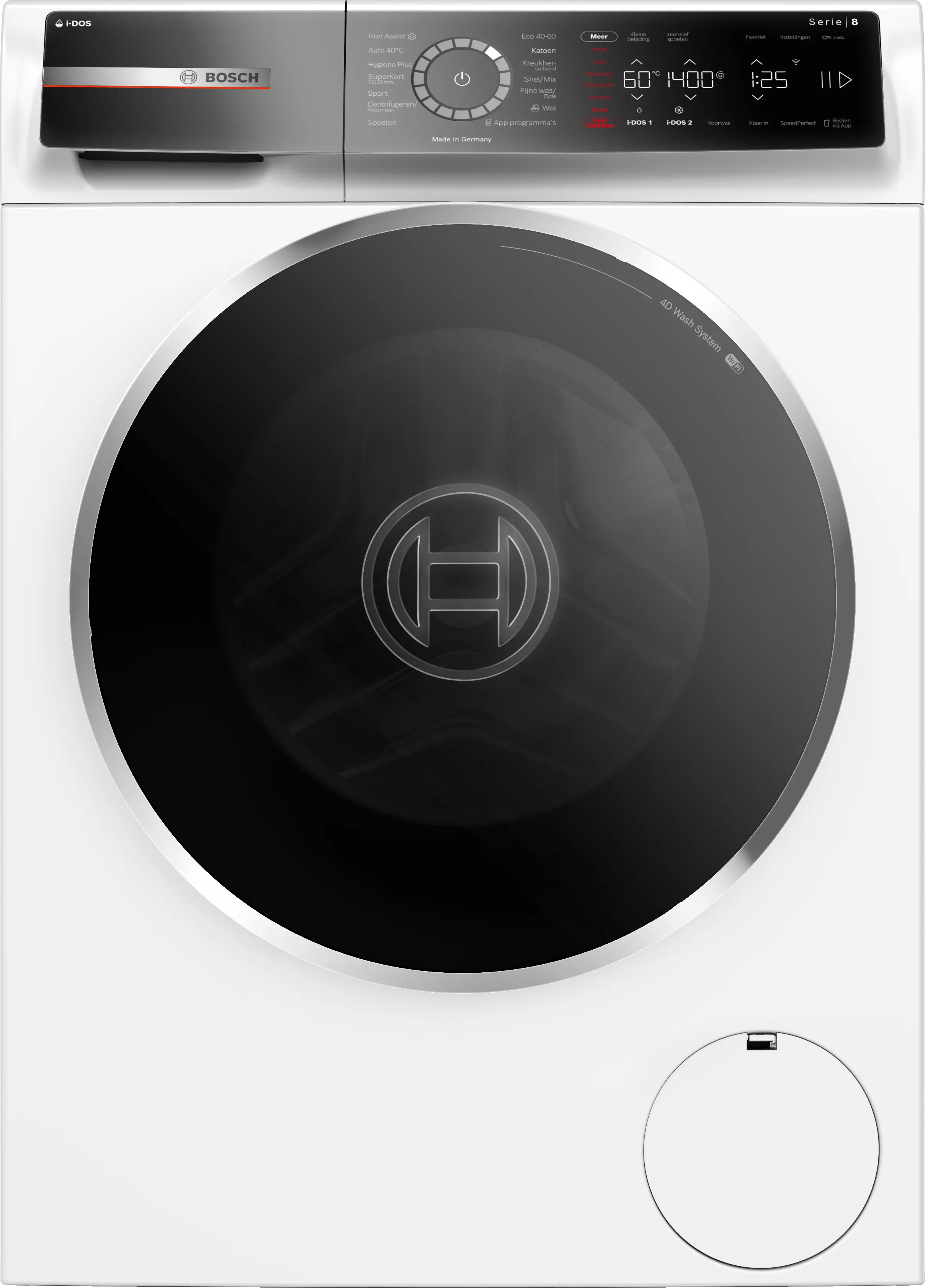 Foto miniatuur nr. 1 van het product