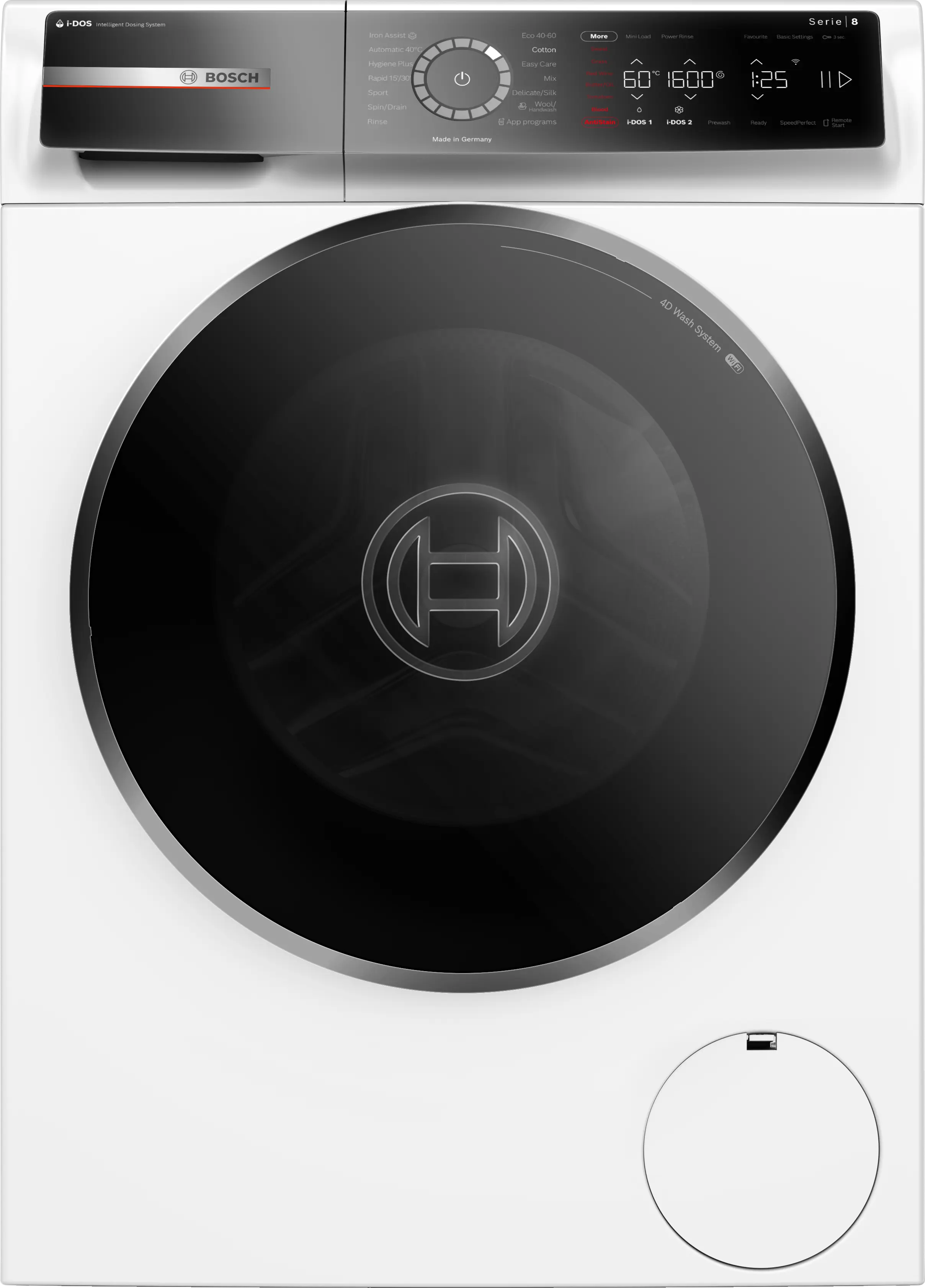 Miniatyrbild Nr. 1 av produkten