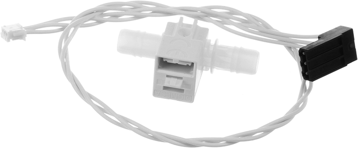 10009286 Durchflussmelder | Siemens Hausgeräte DE