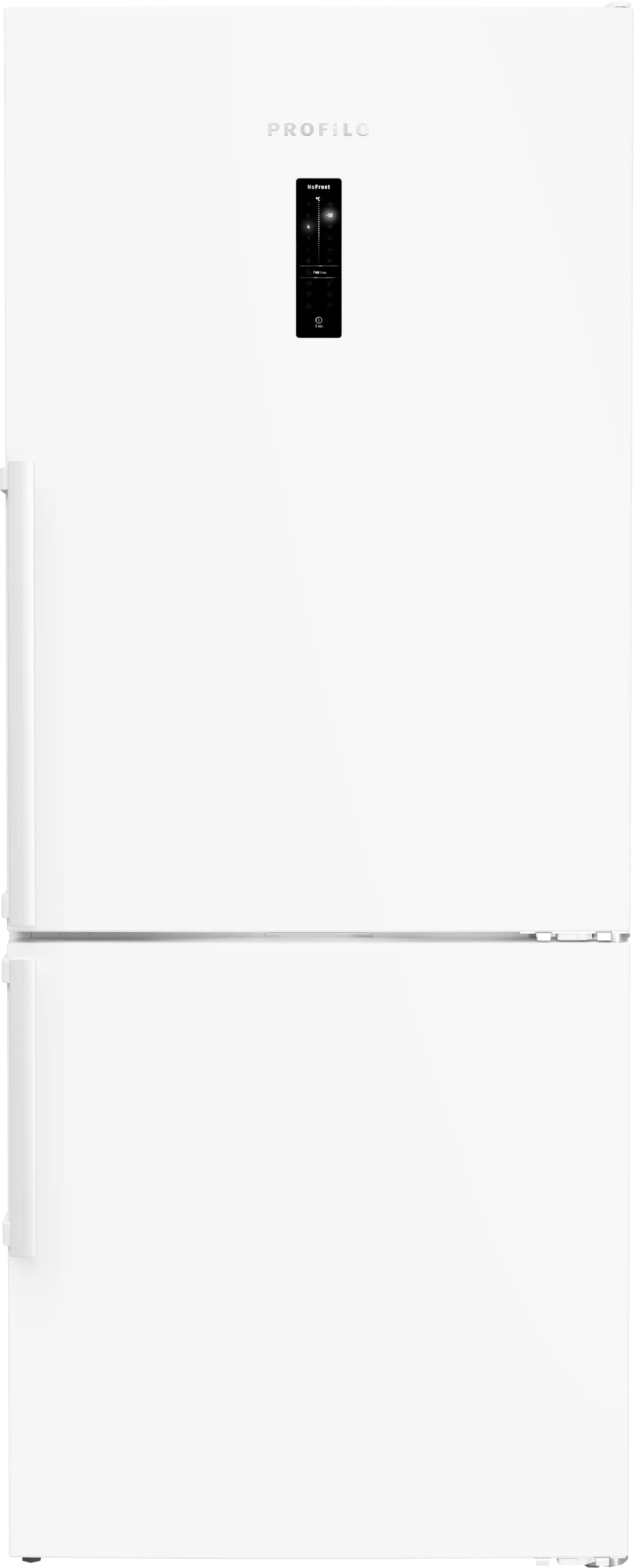 Ürün numarasının 1 ön izleme görseli