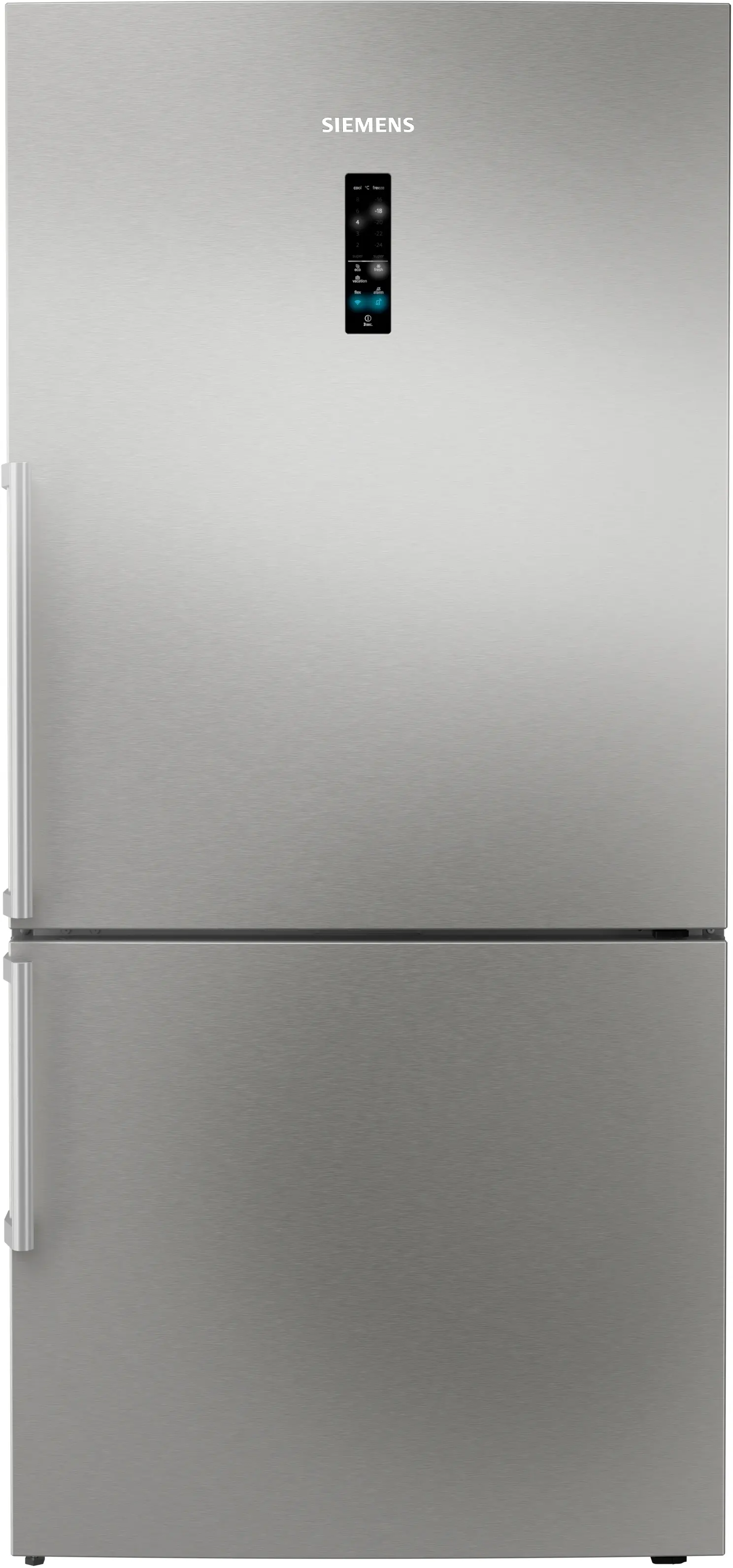 Ürün numarasının 1 ön izleme görseli