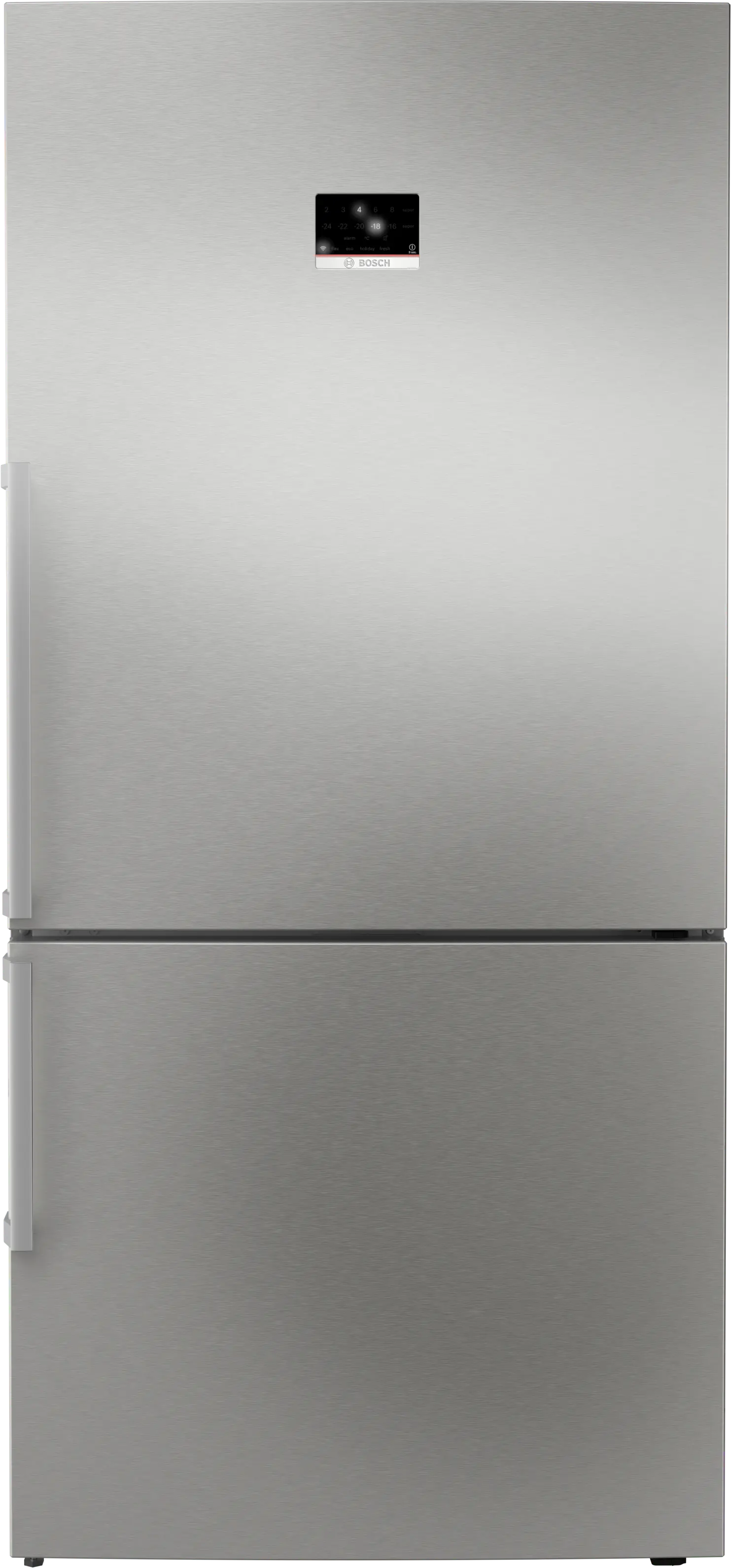 Ürün numarasının 1 ön izleme görseli