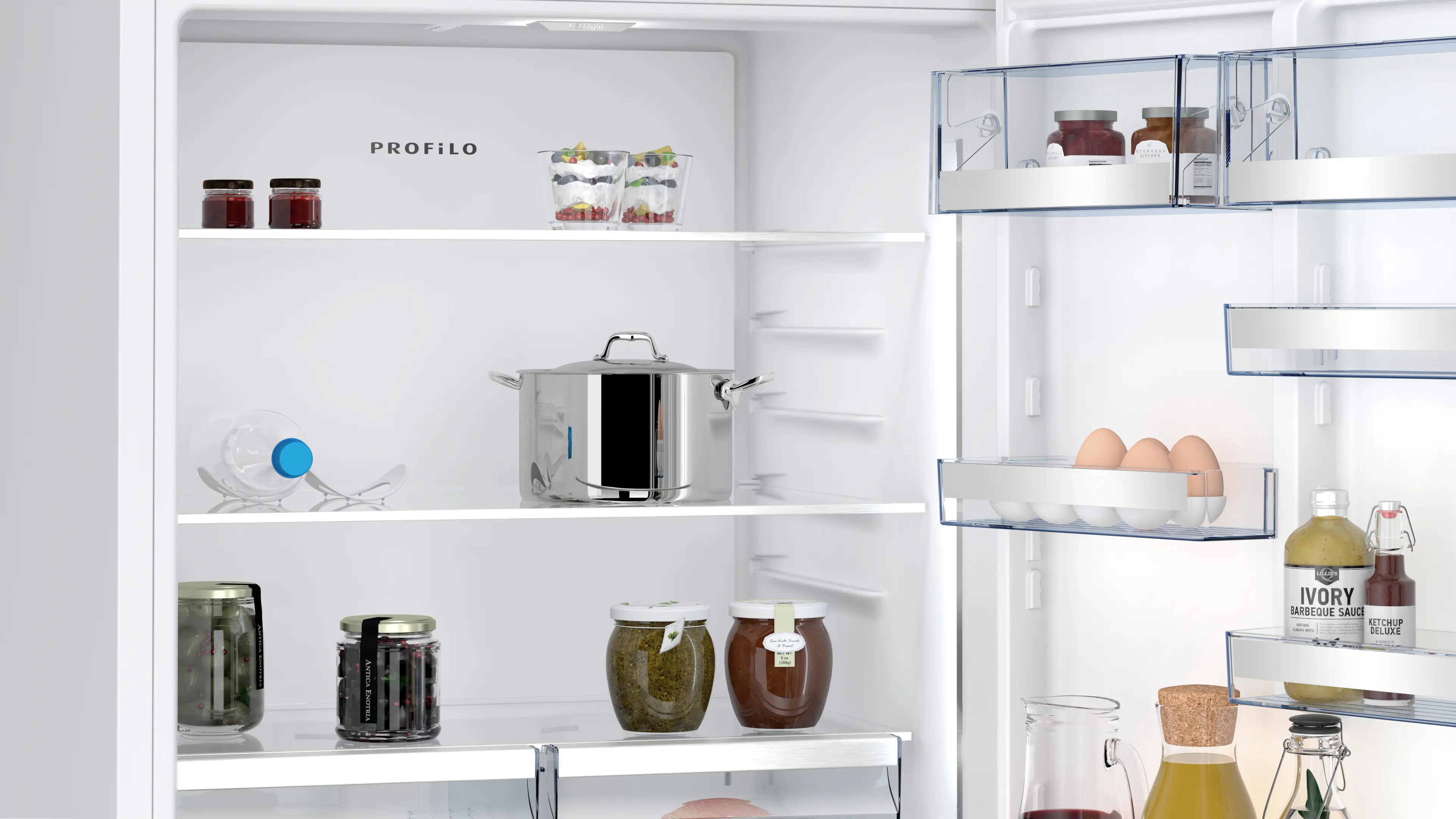 Ürün numarasının 4 ön izleme görseli