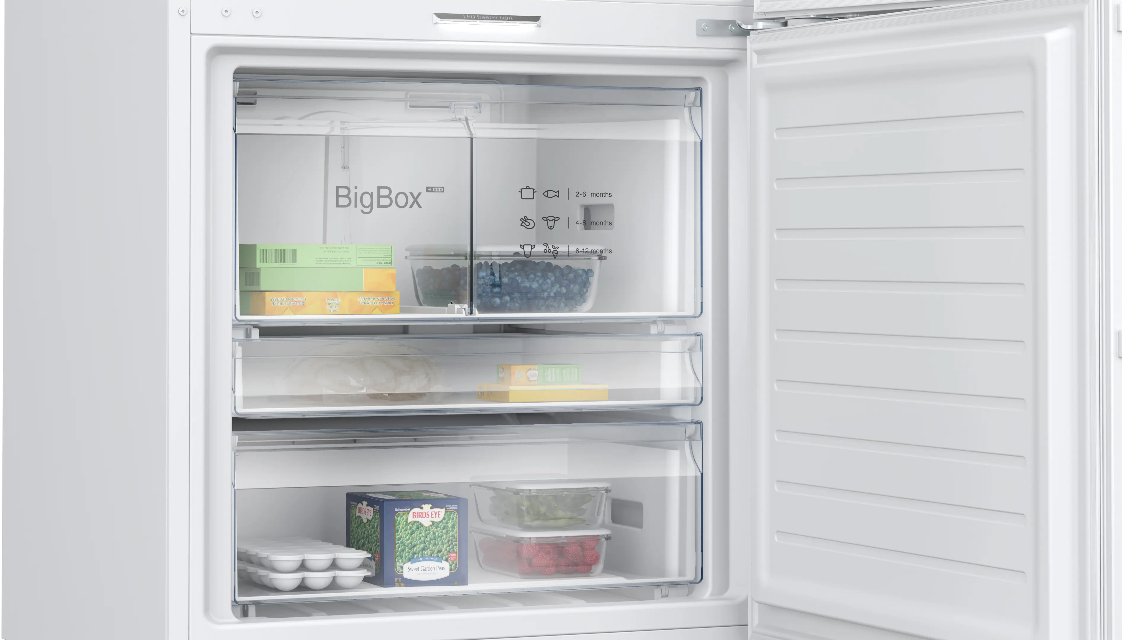 Ürün numarasının 6 ön izleme görseli